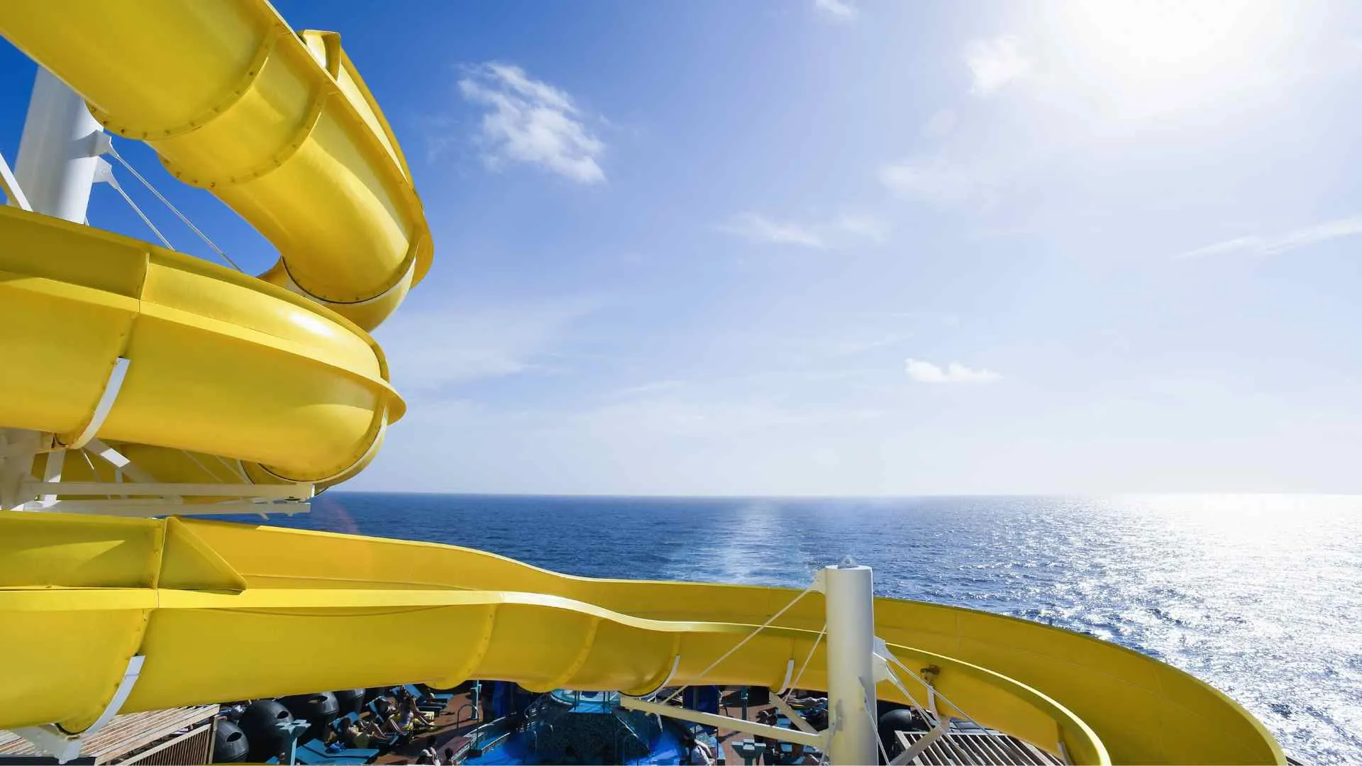 carnival sunshine rooms to avoid-5 carnival sunshine slide