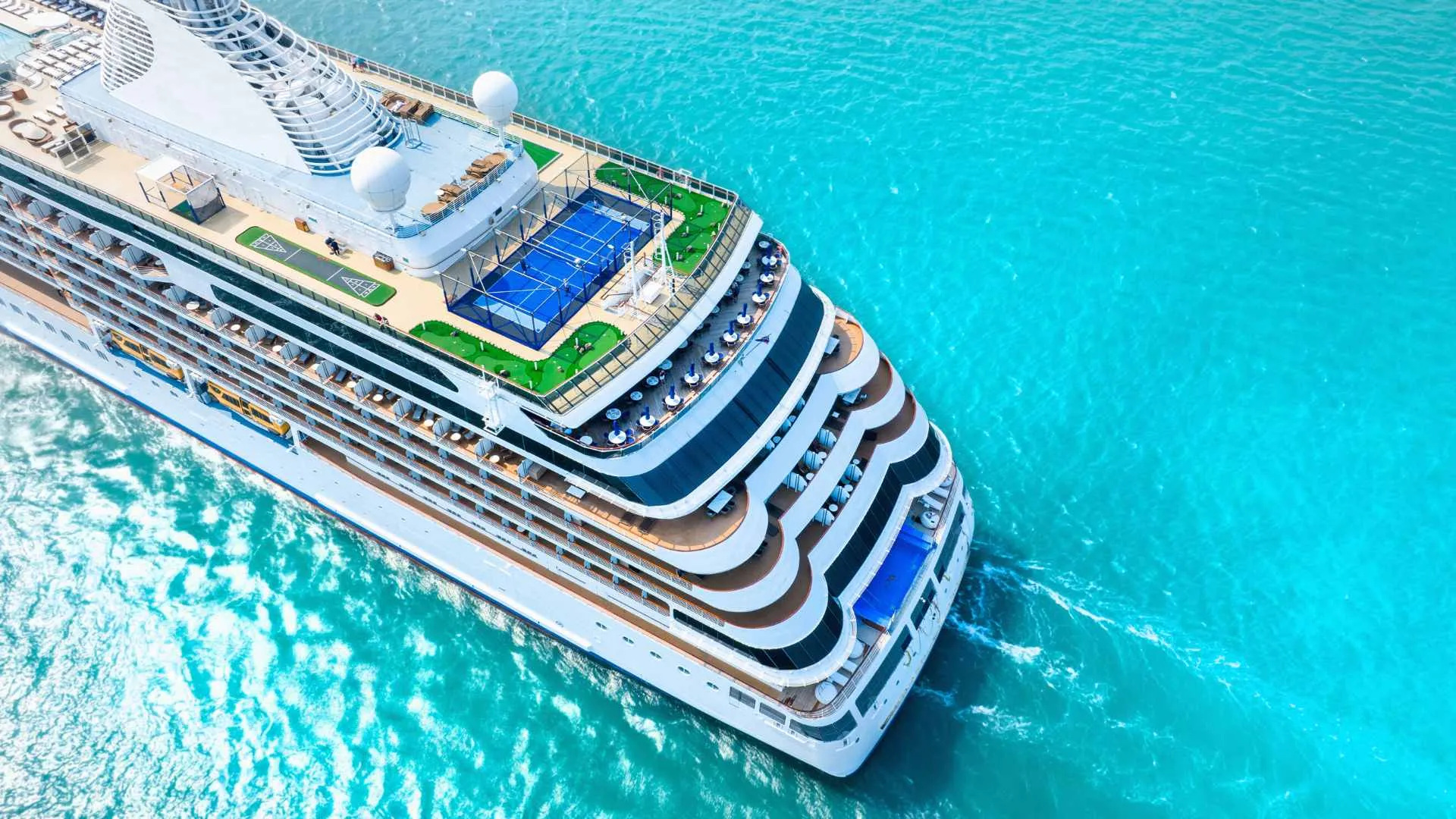 cruise gift ideas cruise gift ideas