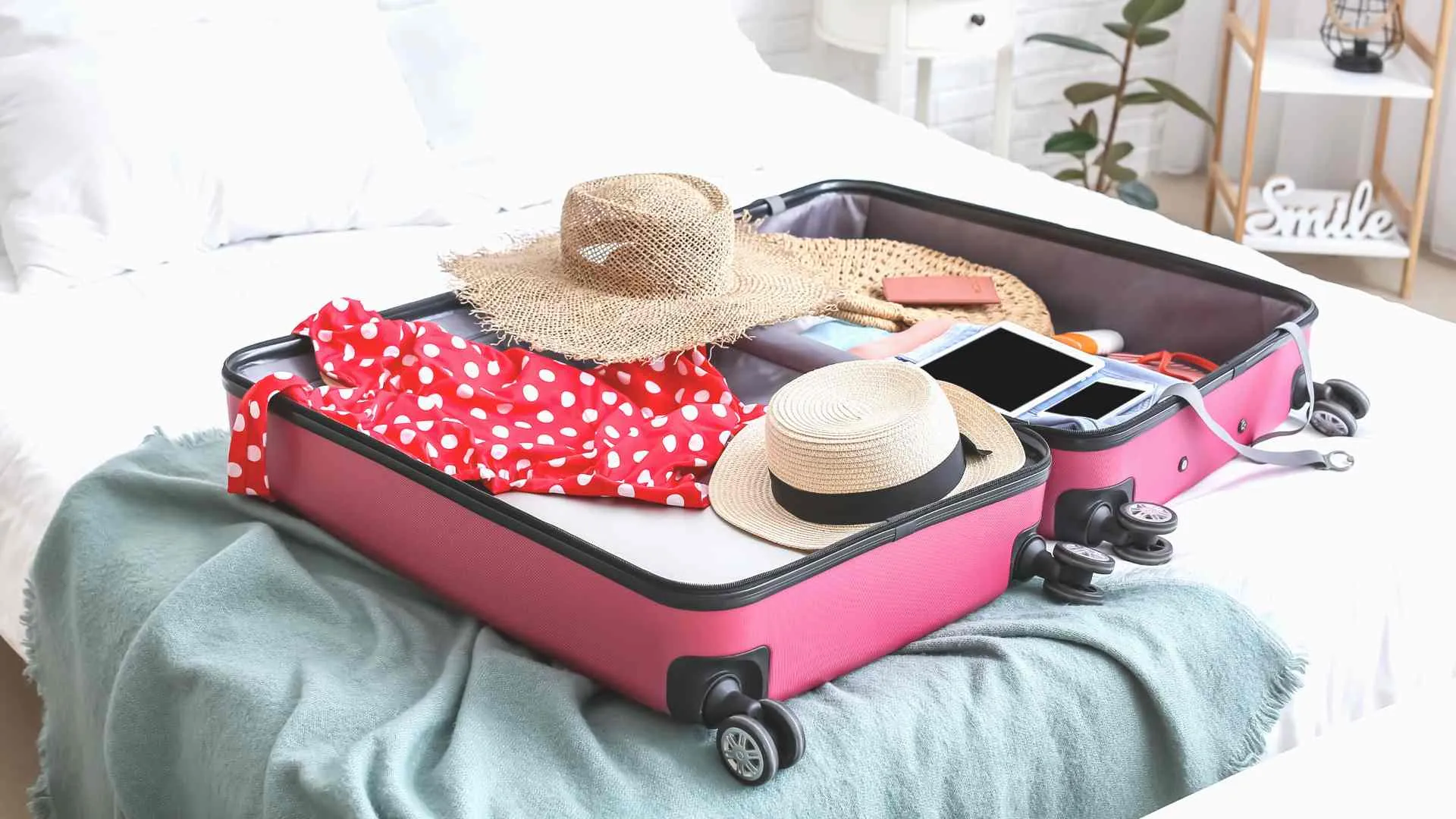 cruise packing tips (1) cruise accessories