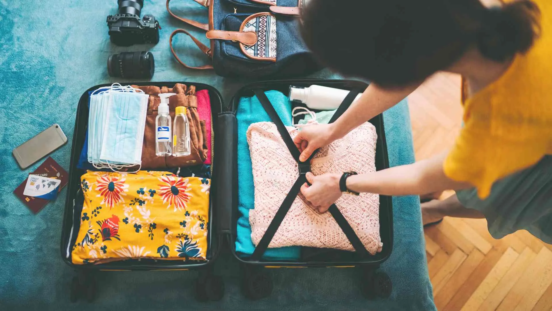 cruise packing list cruise packing list