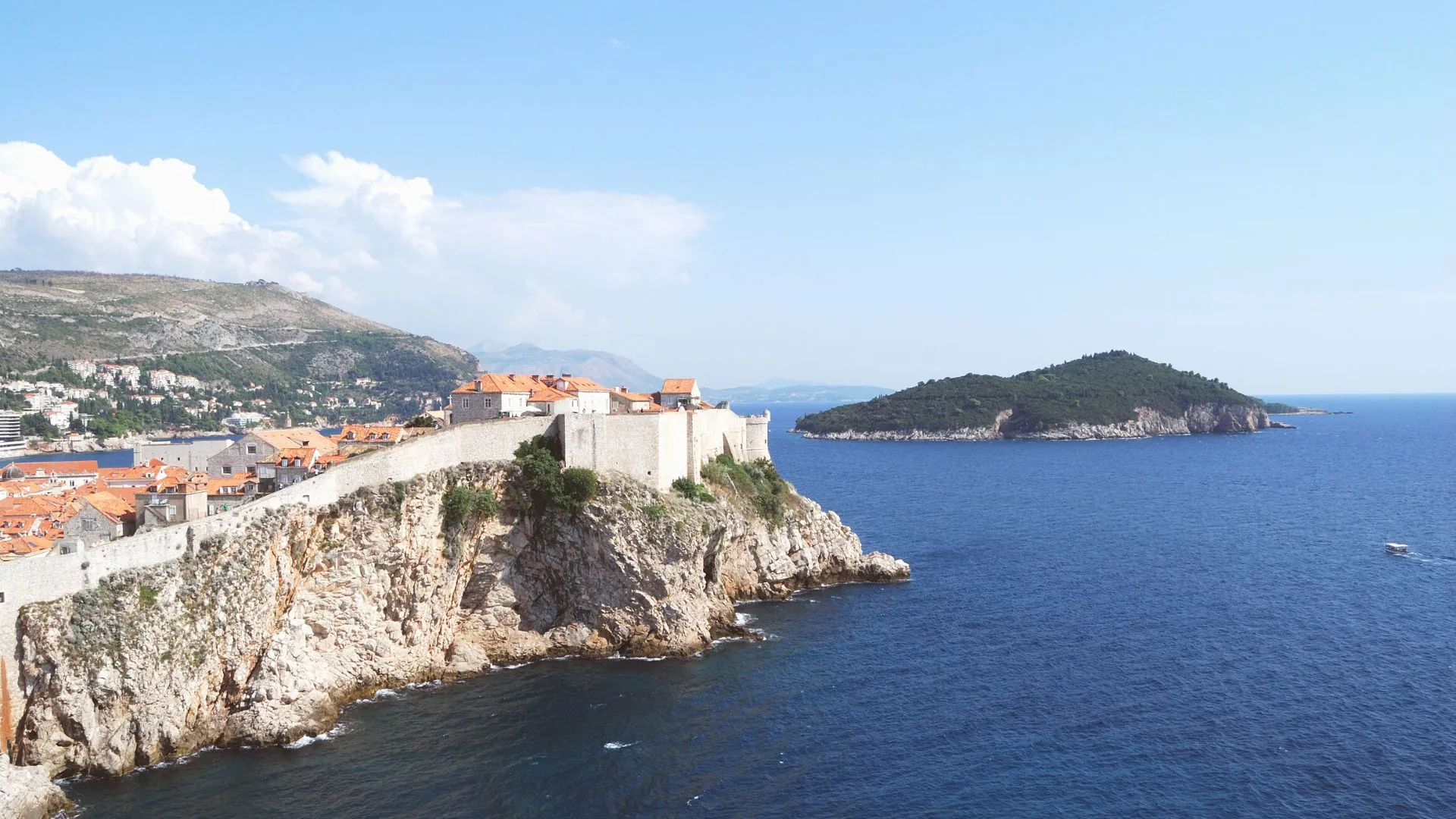 cruise port dubrovnik (7)