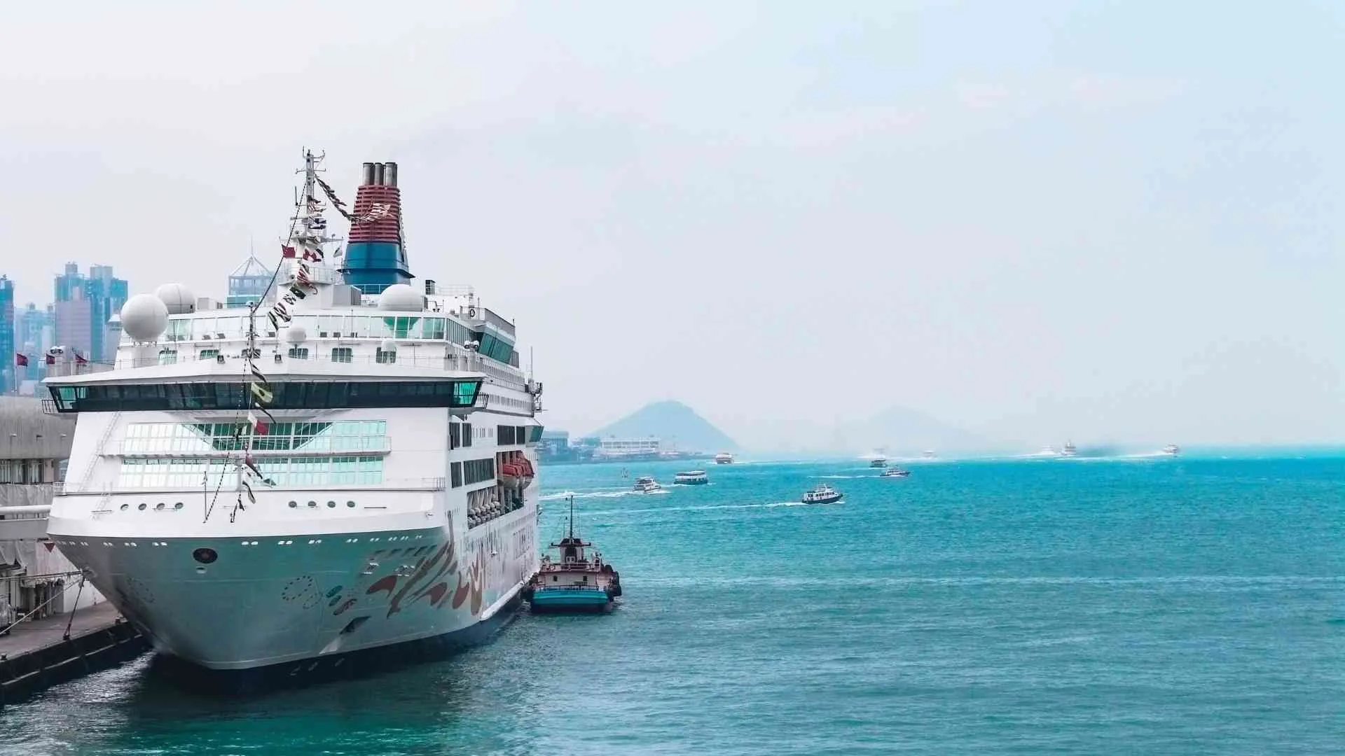 cruise ports east coast cruise ports east coast