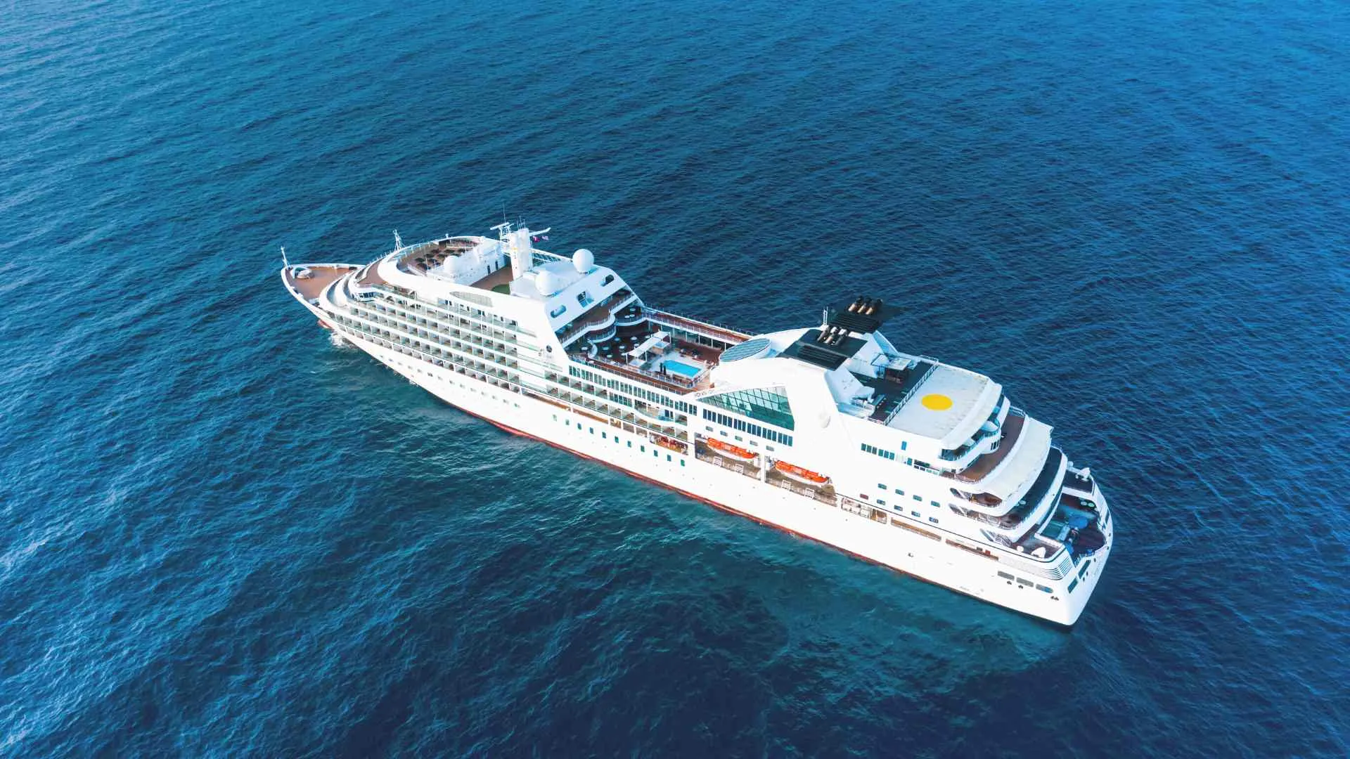cruise travel tips cruise travel tips