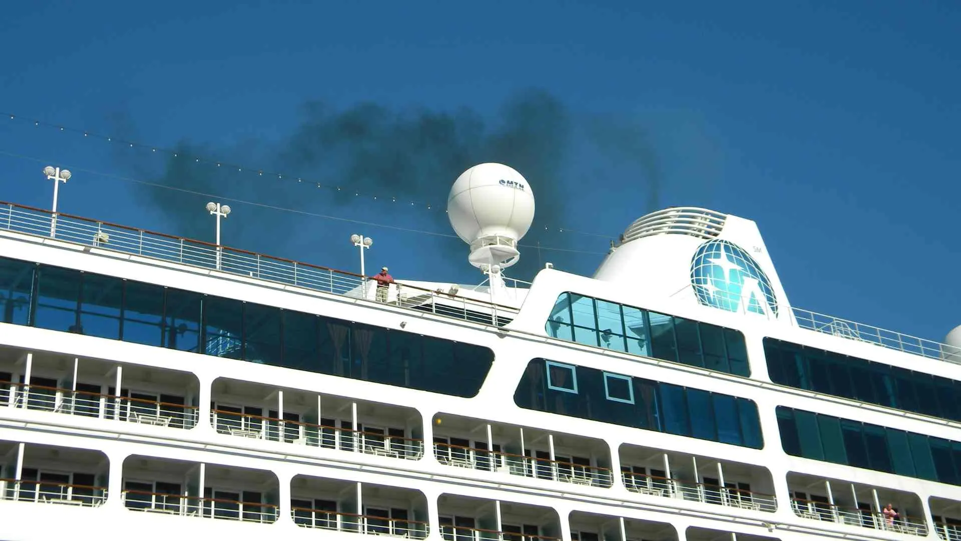cruises with suites (2) Azamara cruise