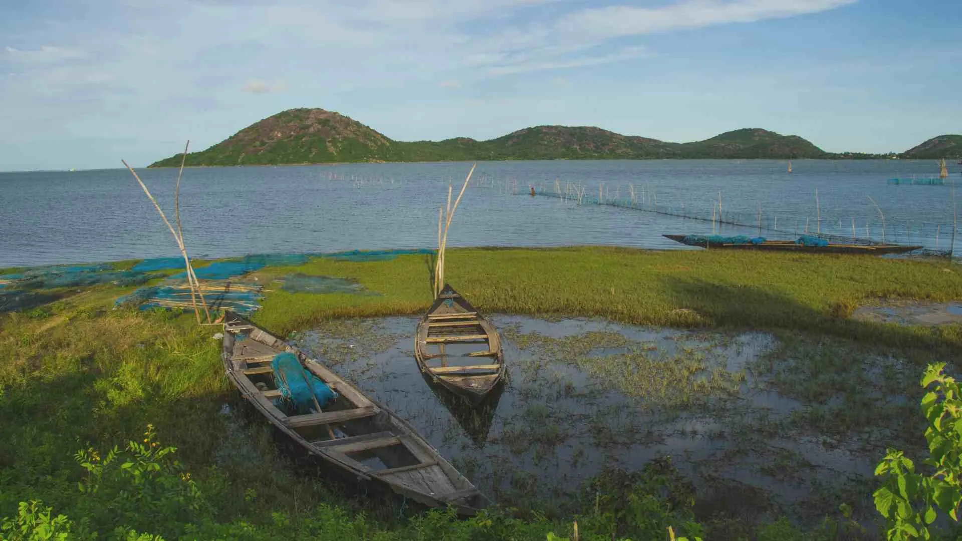 eco tourism odisha (1) eco tourism odisha
