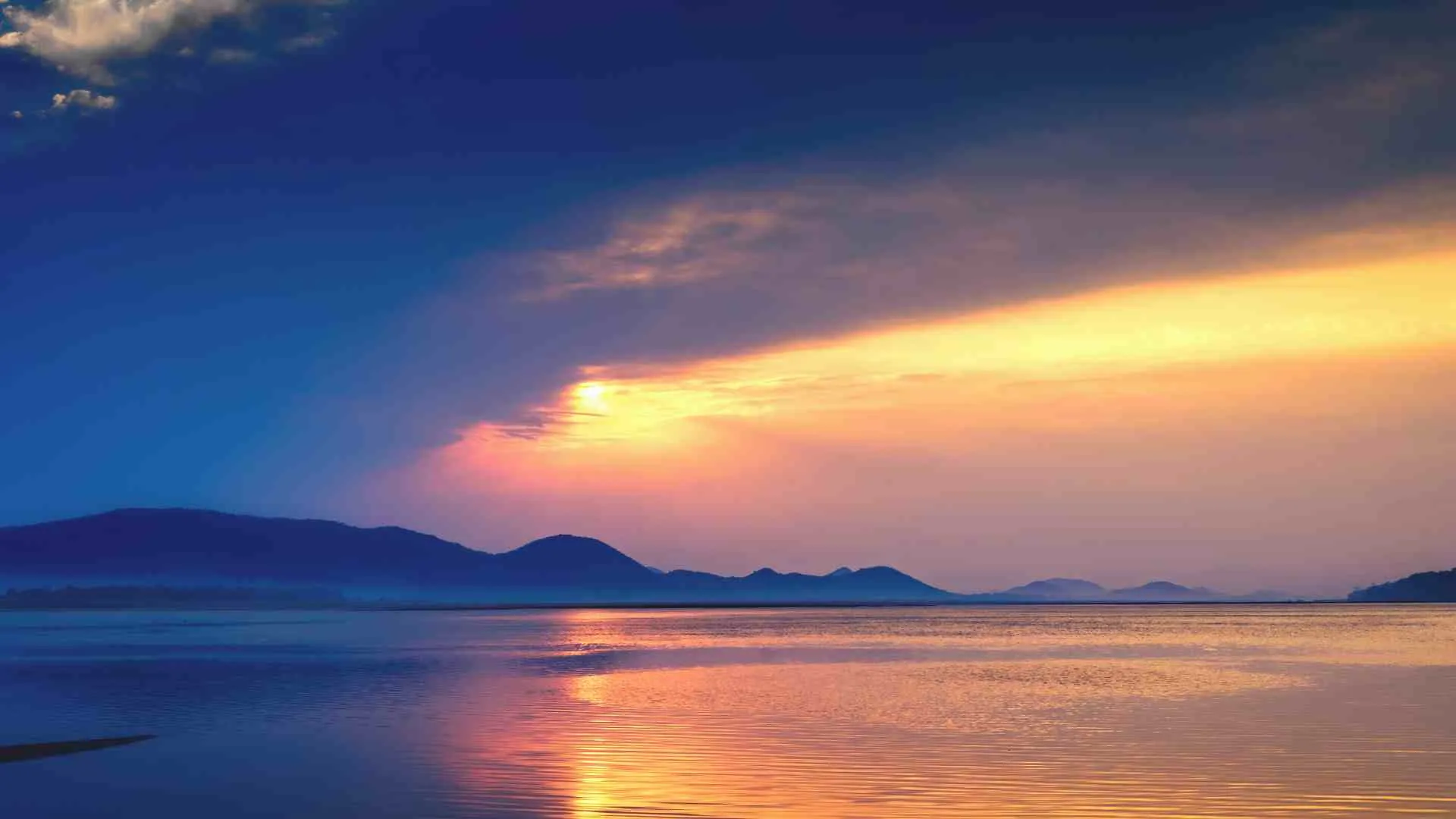 eco tourism odisha (7) odisha beaches