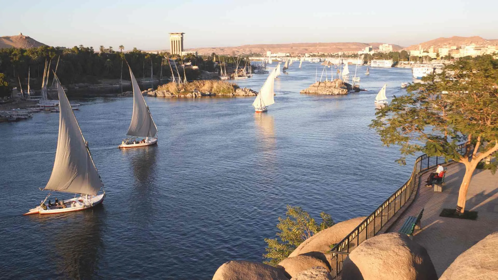 egypt travel tips (1) egypt travel tips on the river