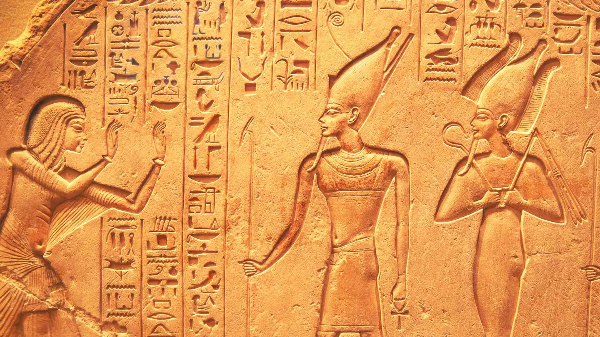 egypt travel tips (5) culture tips in egypt