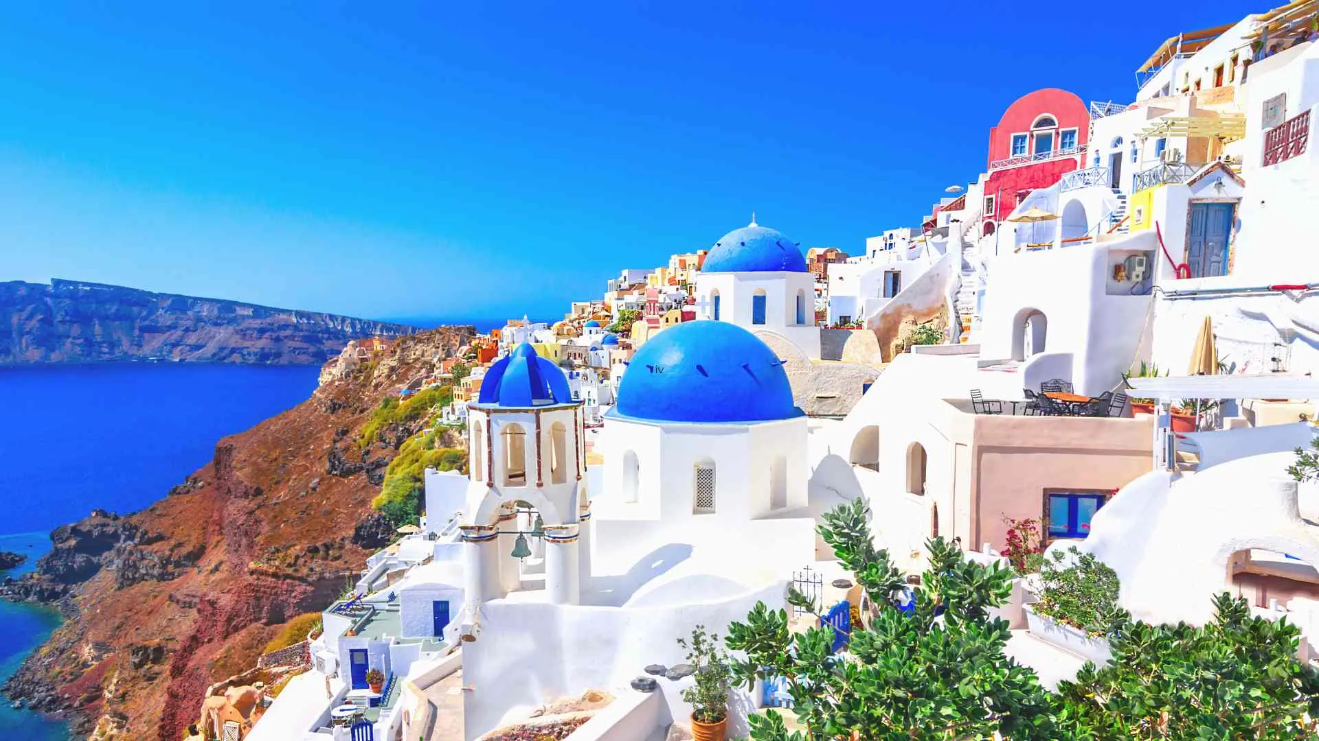 europe travel tips (1) europe travel tips