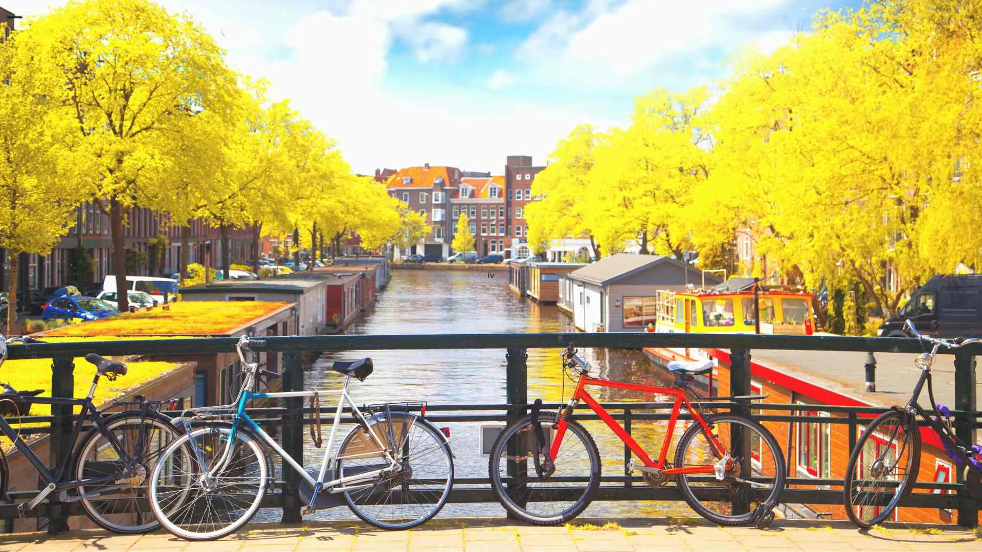 europe travel tips (2) europe car renting tricks