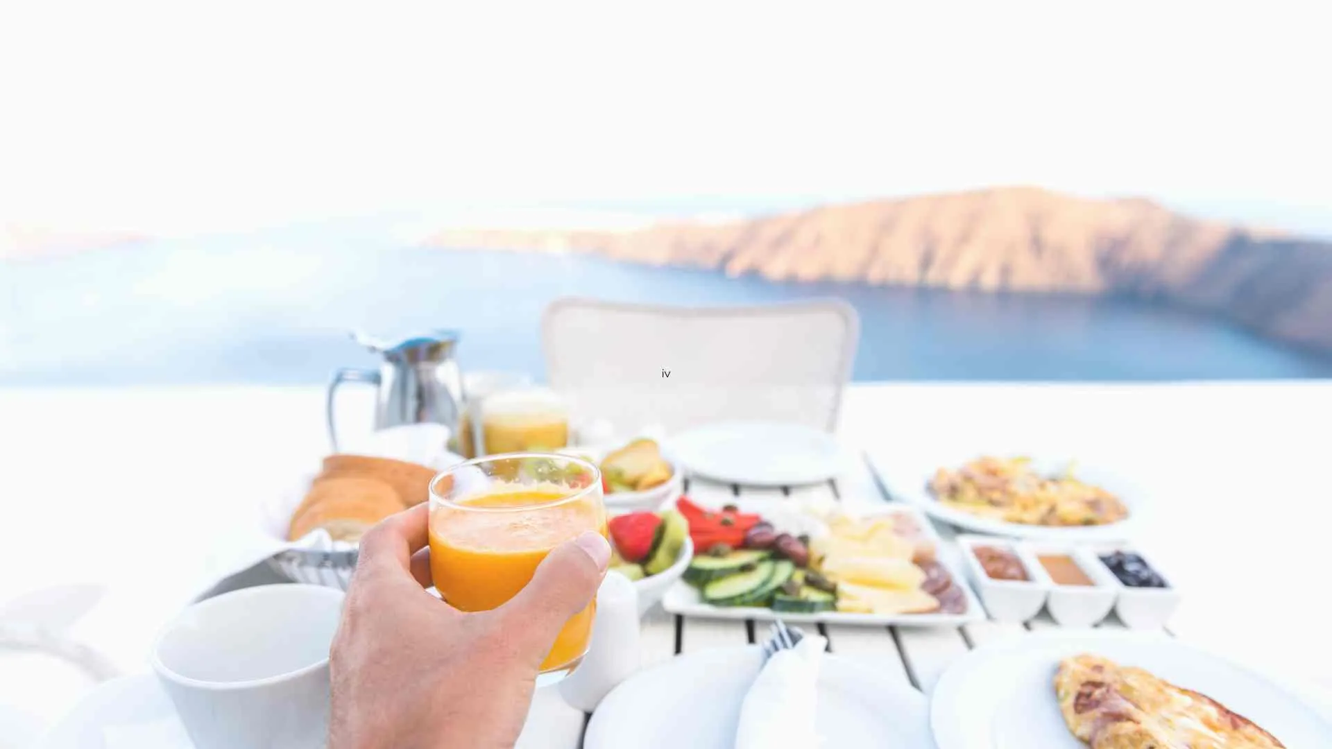 europe travel tips (5) european food tours