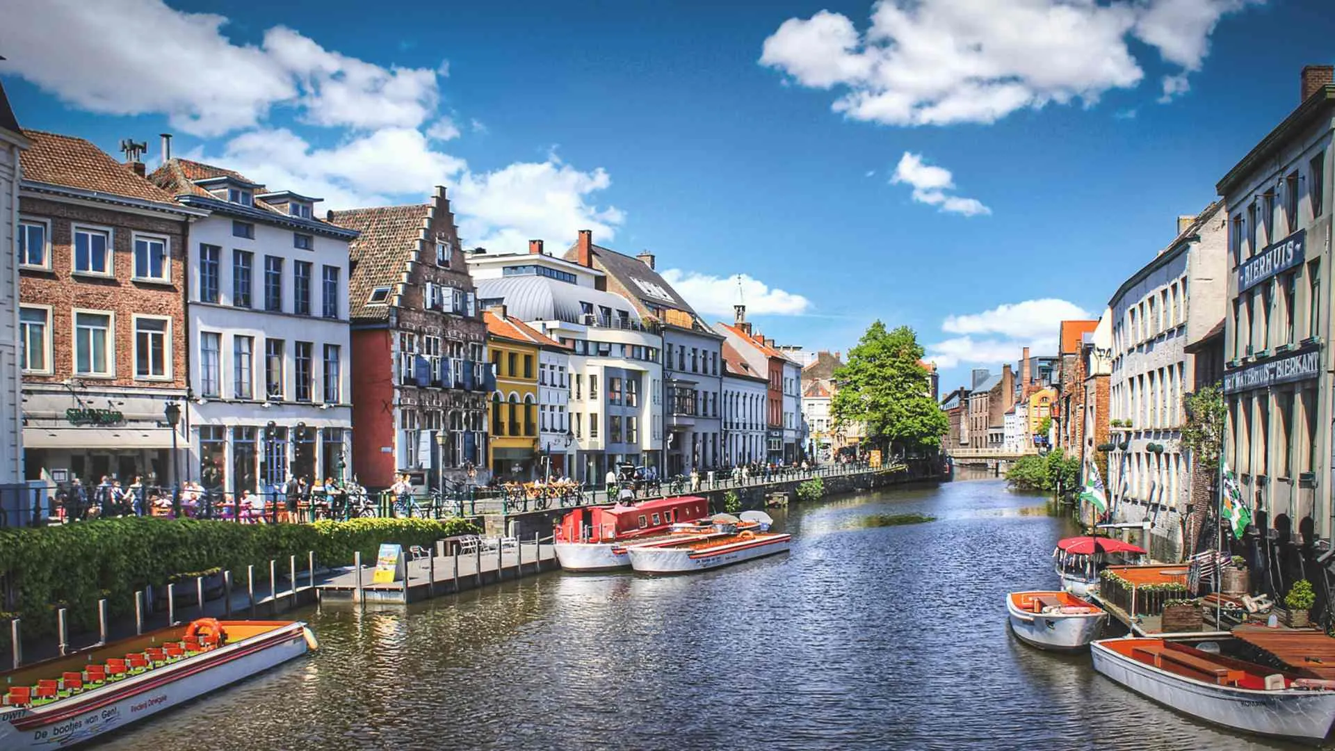 europe travel tips