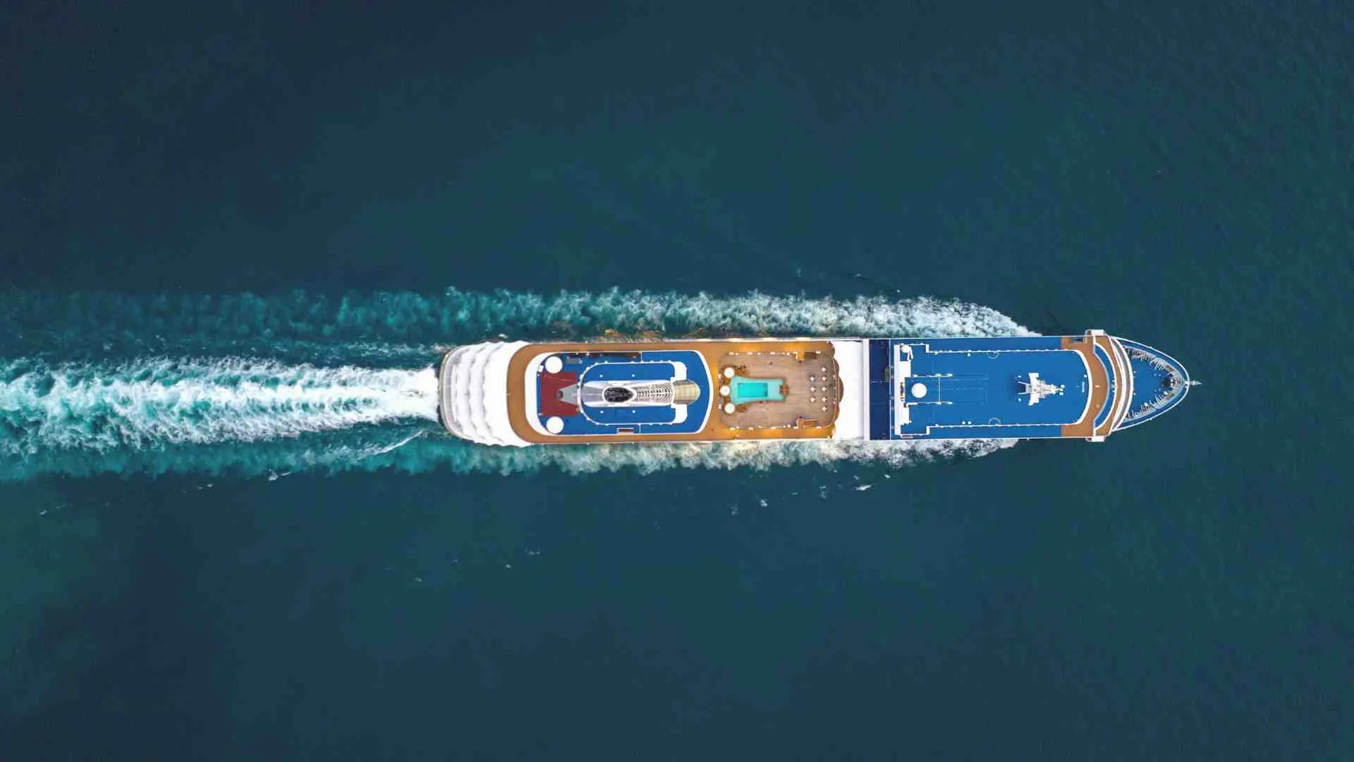 funny quotes about cruising (1) funny quotes about cruising
