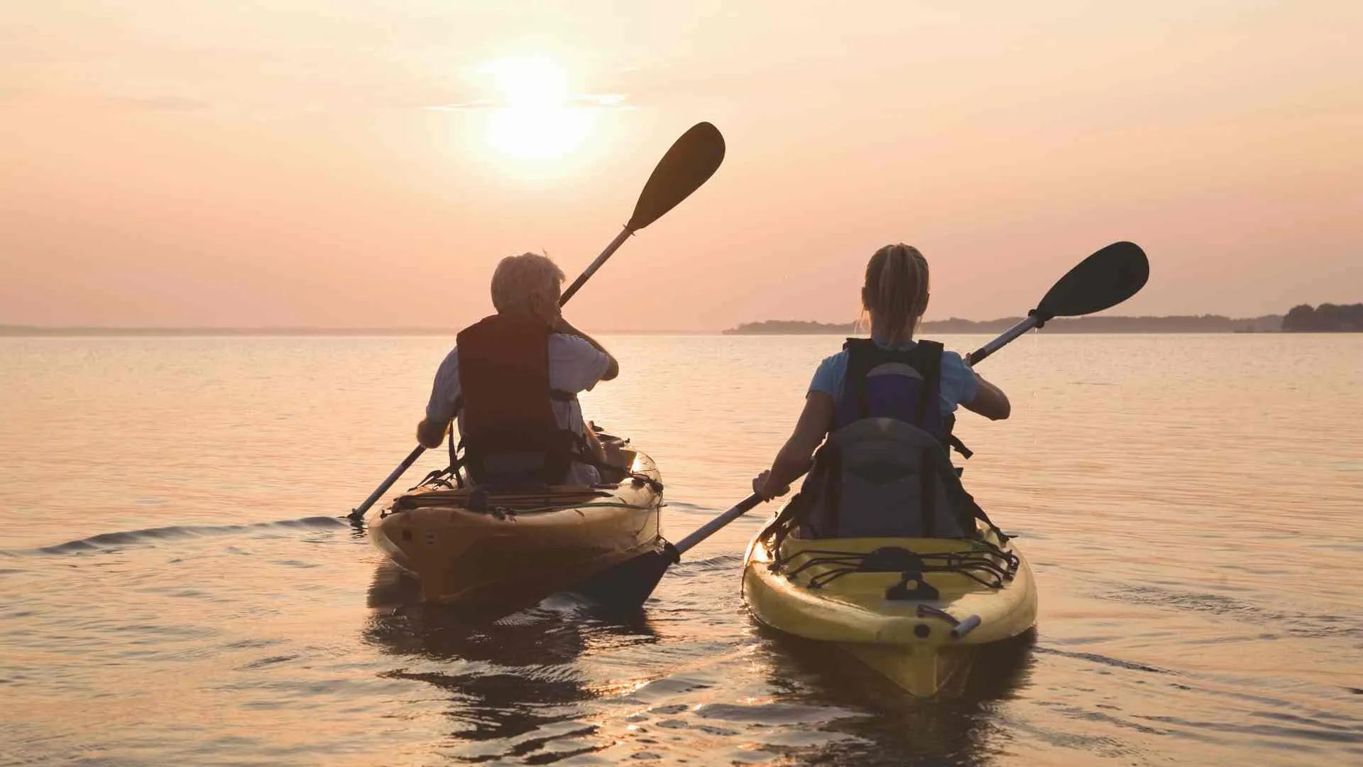 lake superior kayaking lake superior kayaking