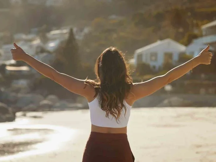mindful travel