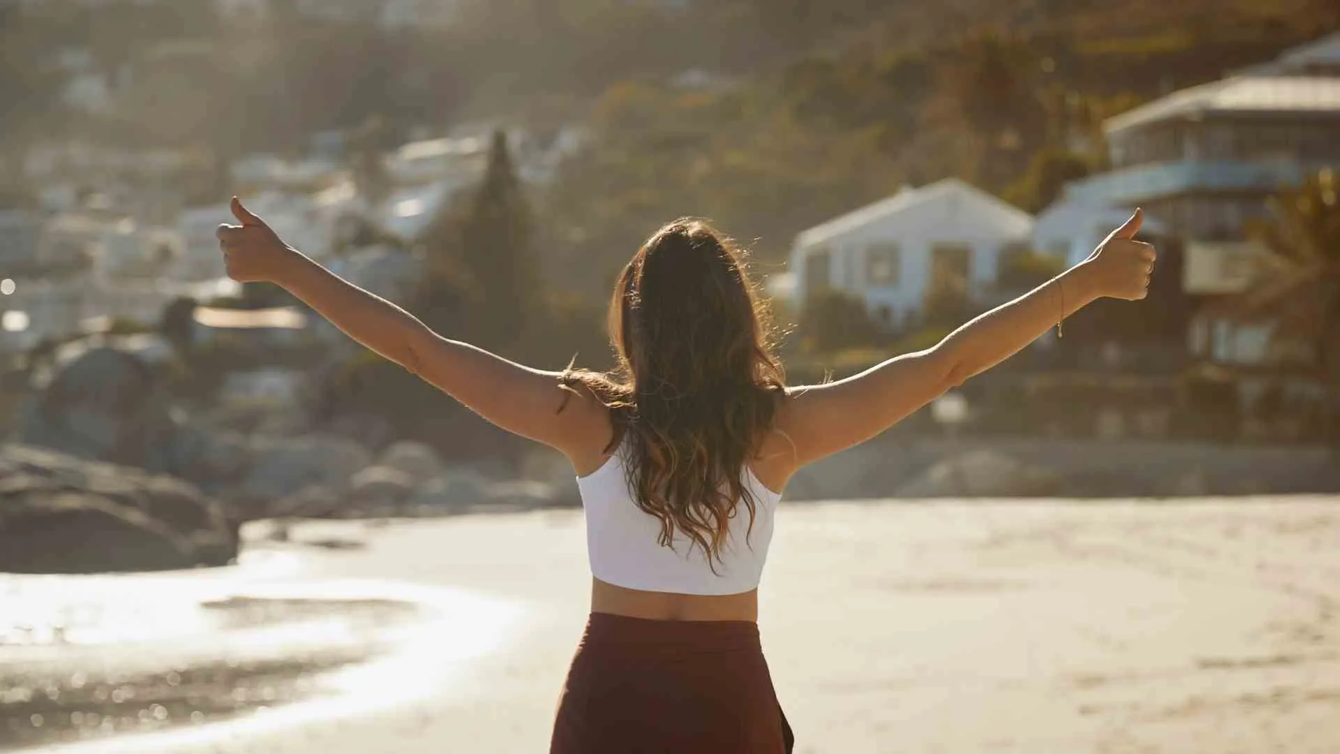 mindful travel
