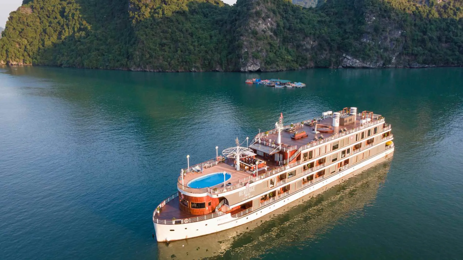 month-long cruise itineraries-10 best month-long cruise itineraries