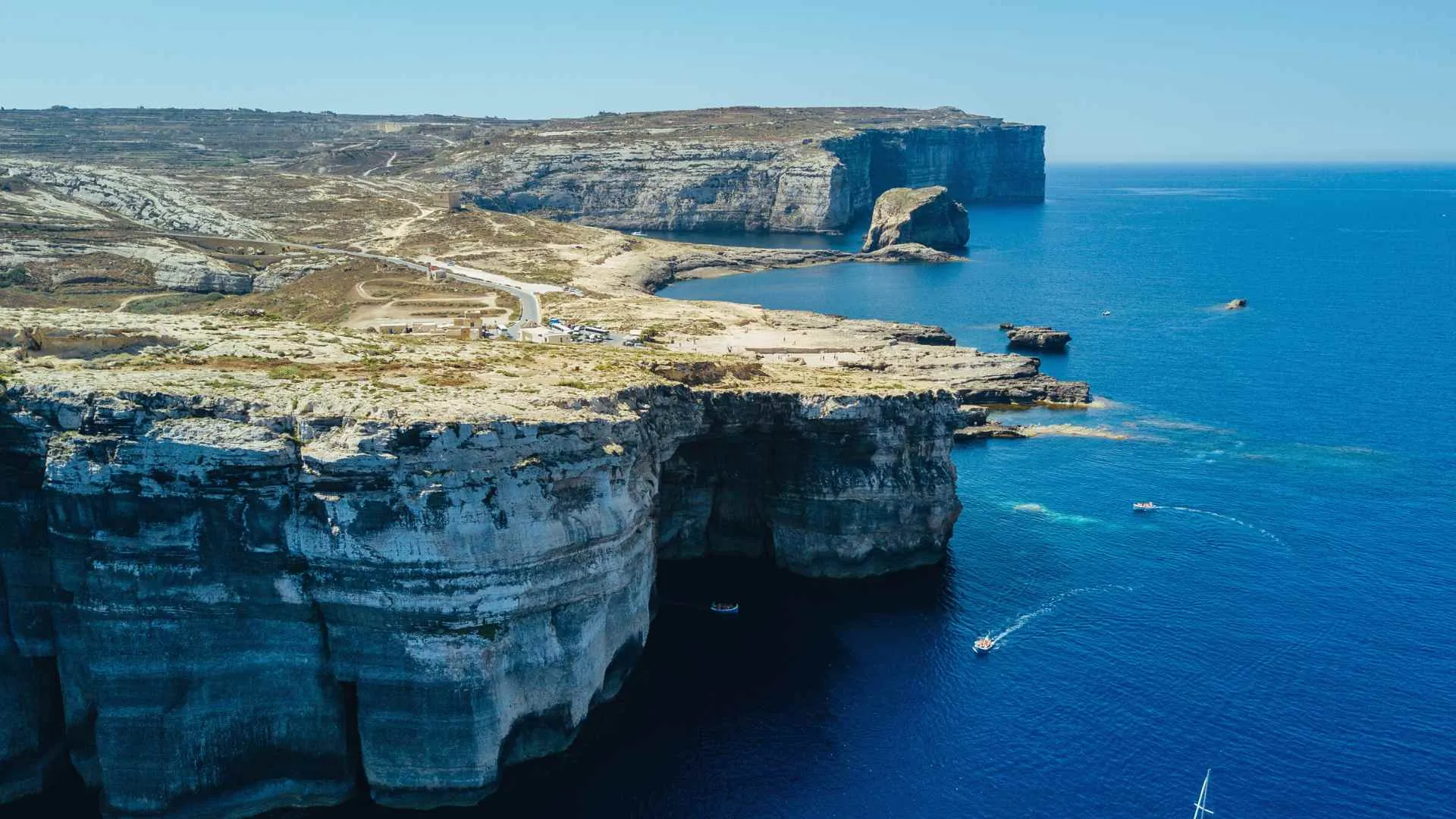 month-long cruise itineraries-4 Mediterranean Odyssey