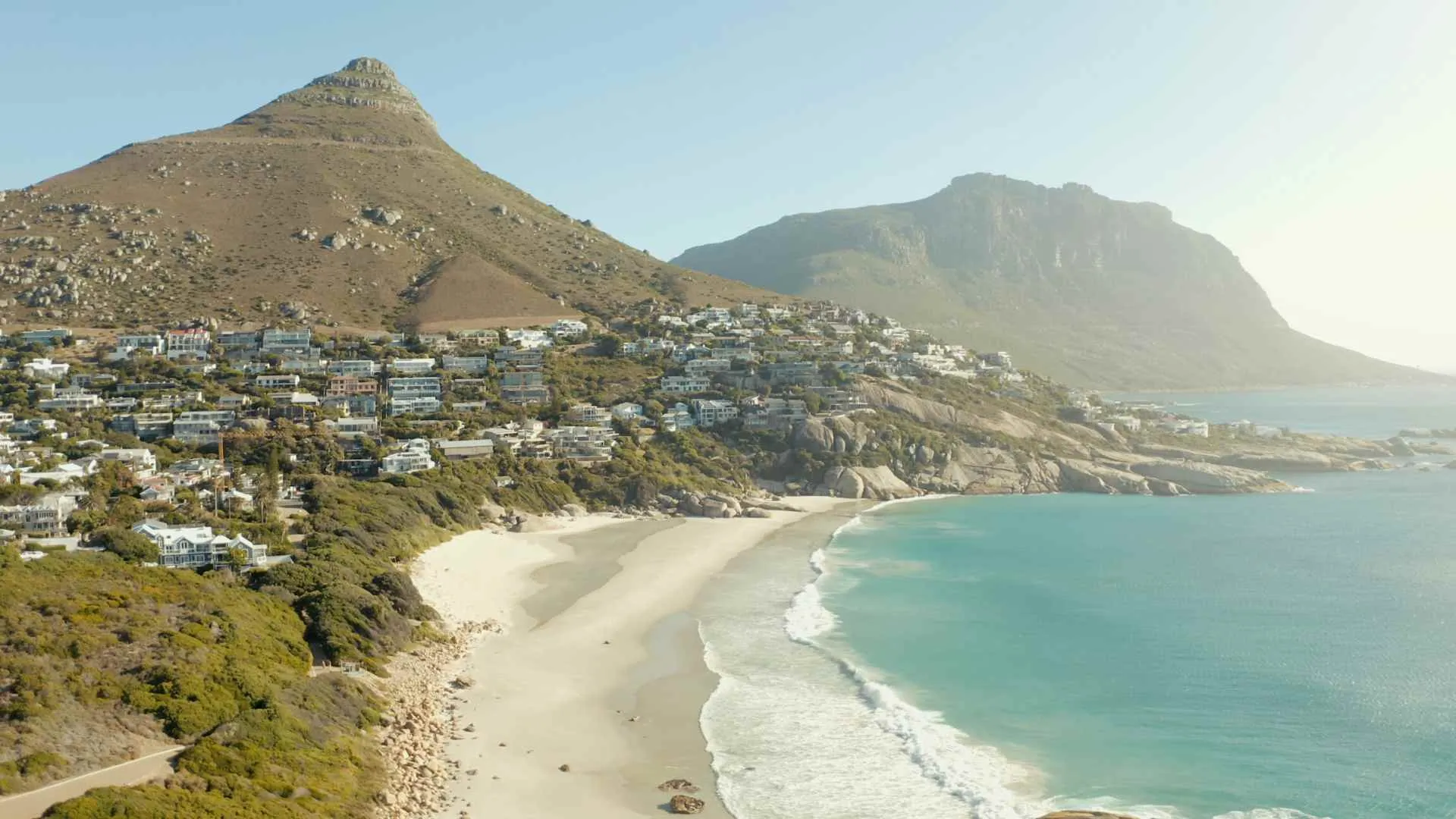 month-long cruise itineraries-6 Africa Odyssey