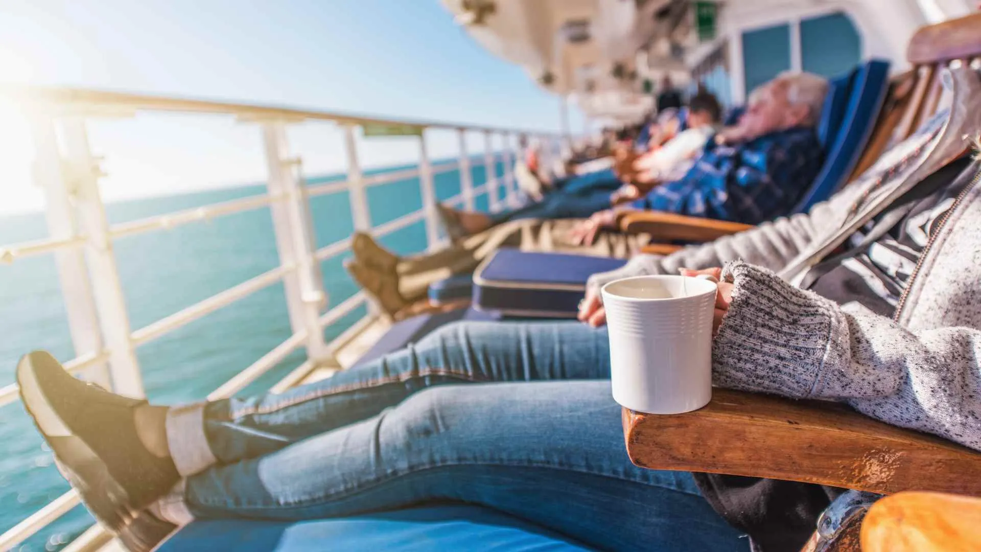 month-long cruise itineraries-9 month long cruise on balcony