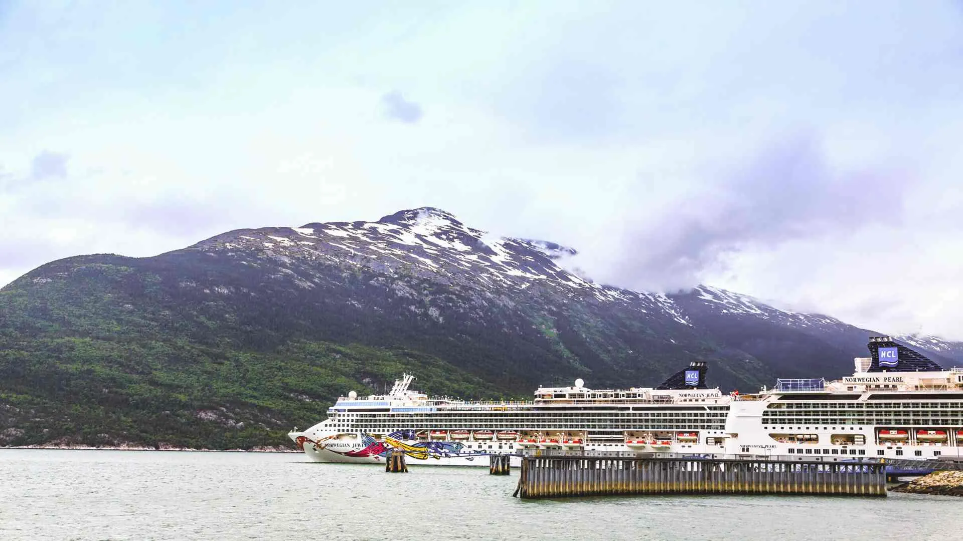 norwegian cruise line tips (4) free at sea with NCL