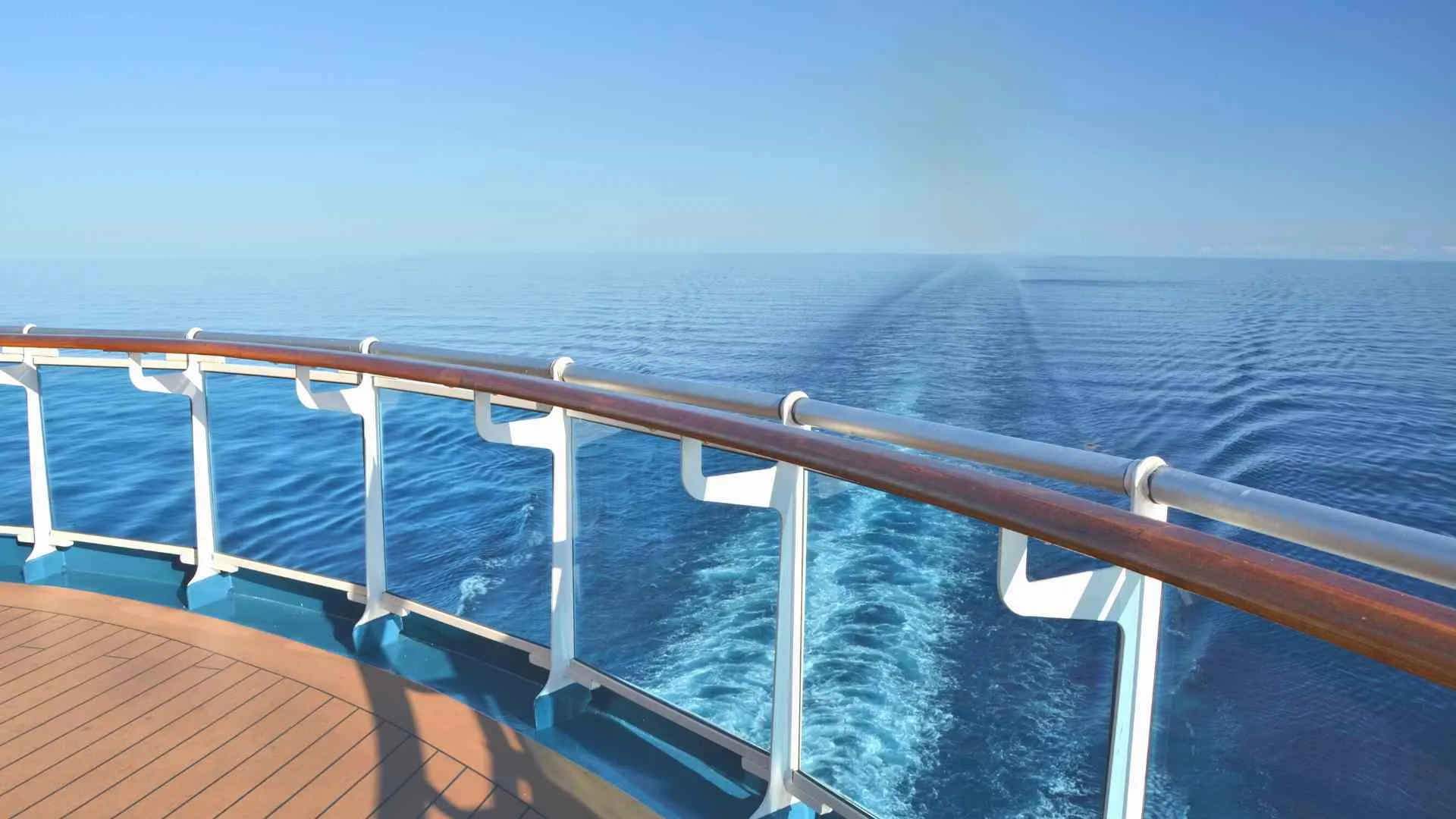 norwegian cruise line vs. Royal Caribbean norwegian cruise line vs. Royal Caribbean