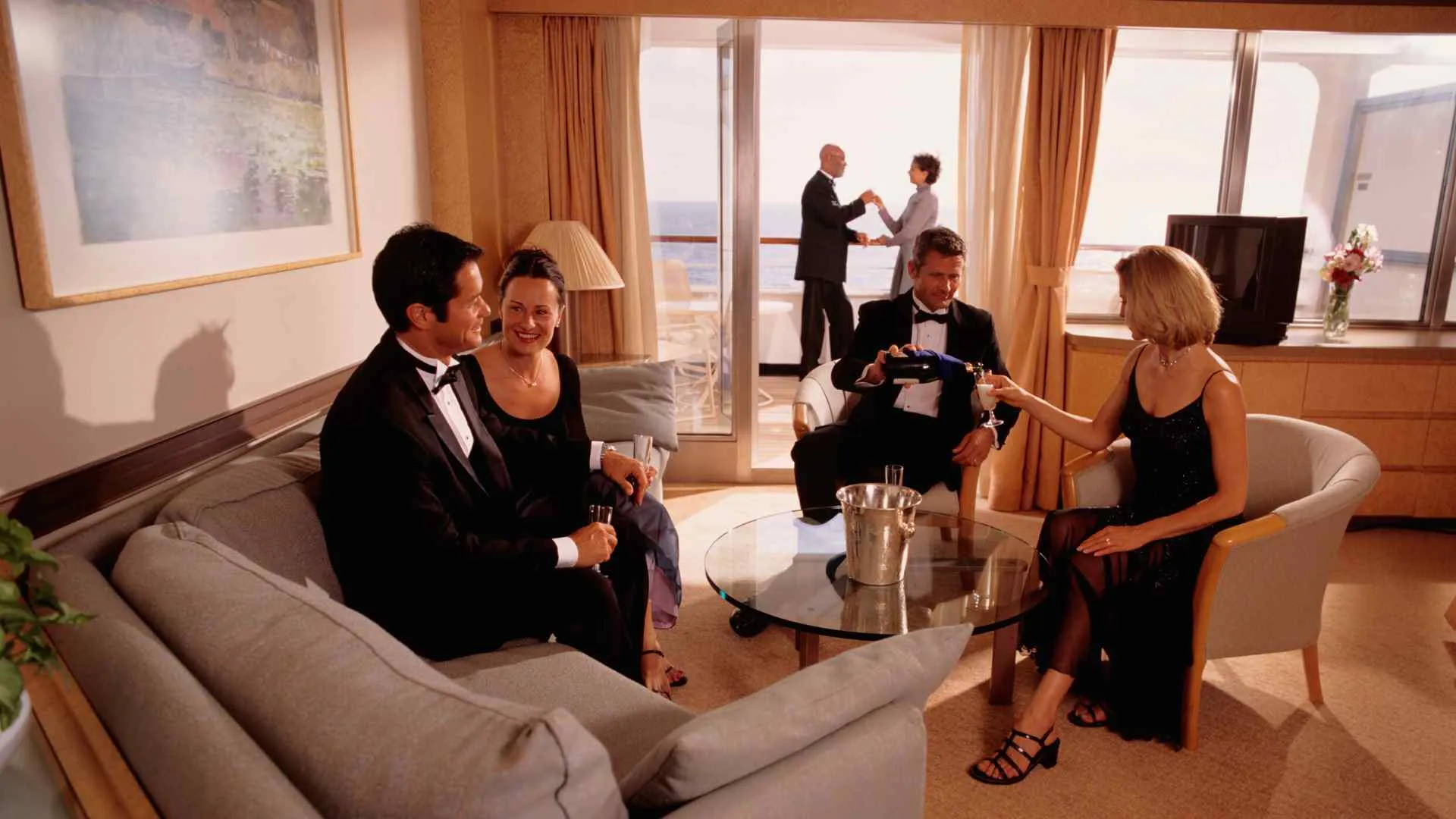 norwegian dawn rooms to avoid (1) Norwegian Dawn room