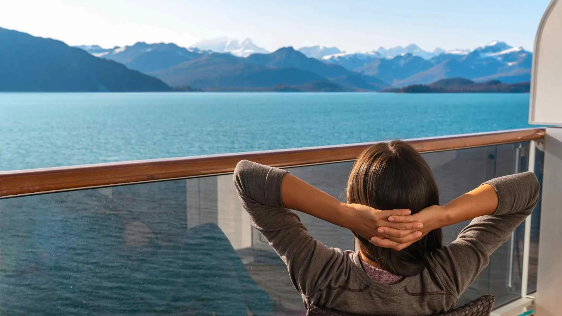 norwegian joy rooms to avoid (3) best rooms on Norwegian Joy