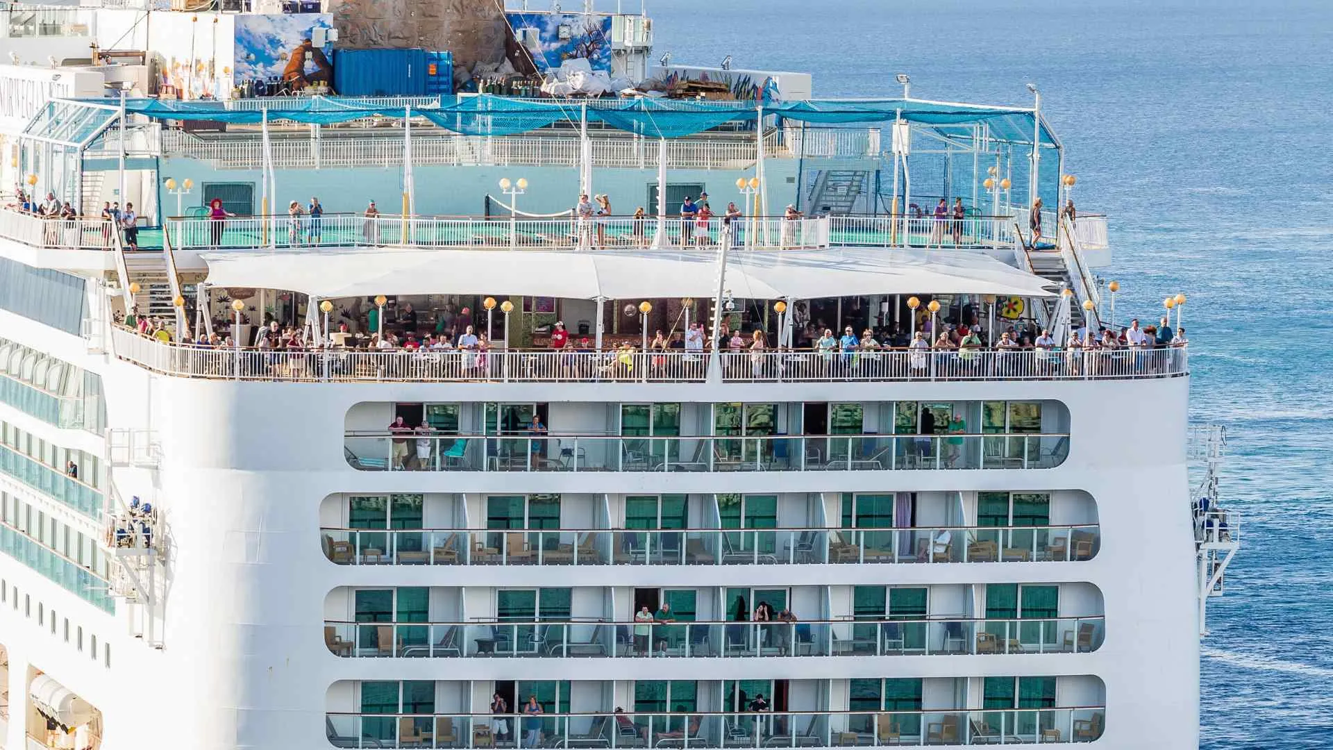 norwegian joy rooms to avoid norwegian joy rooms to avoid