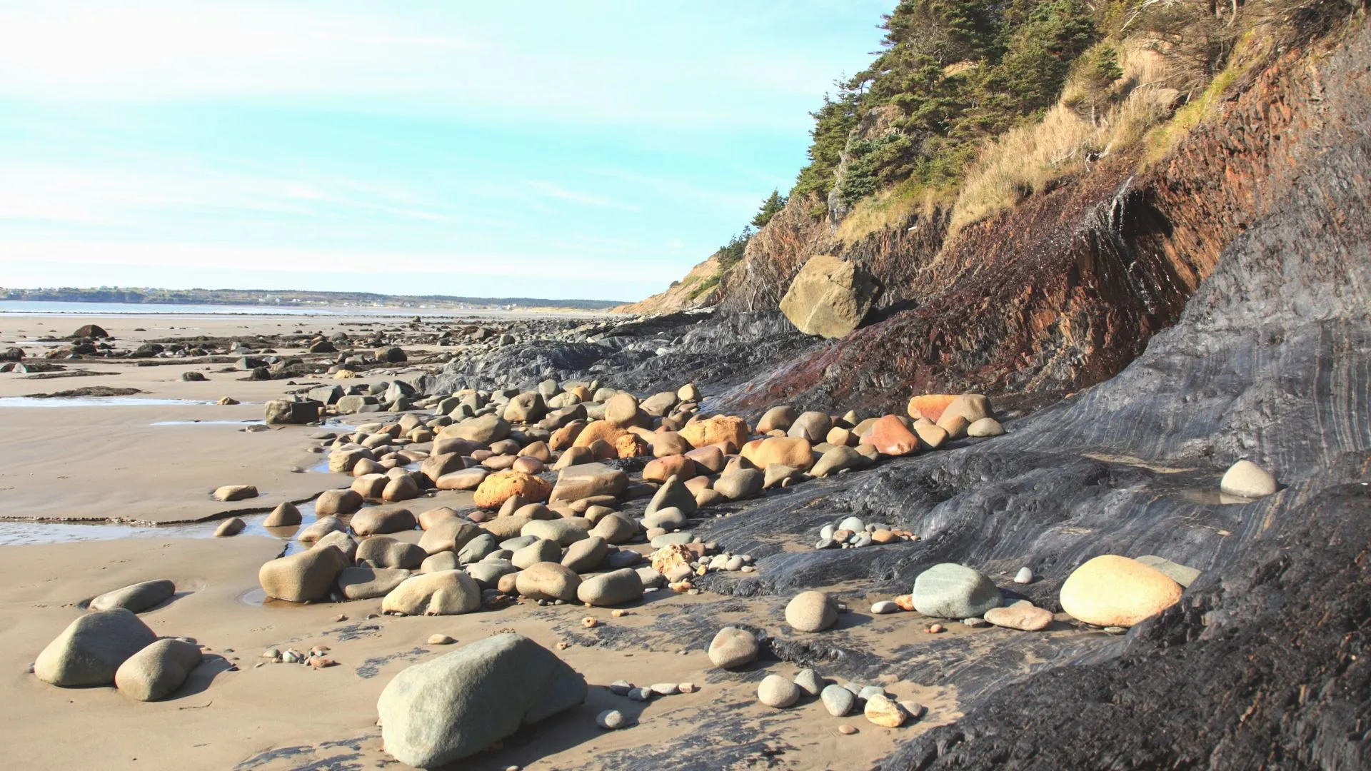 nova scotia-5