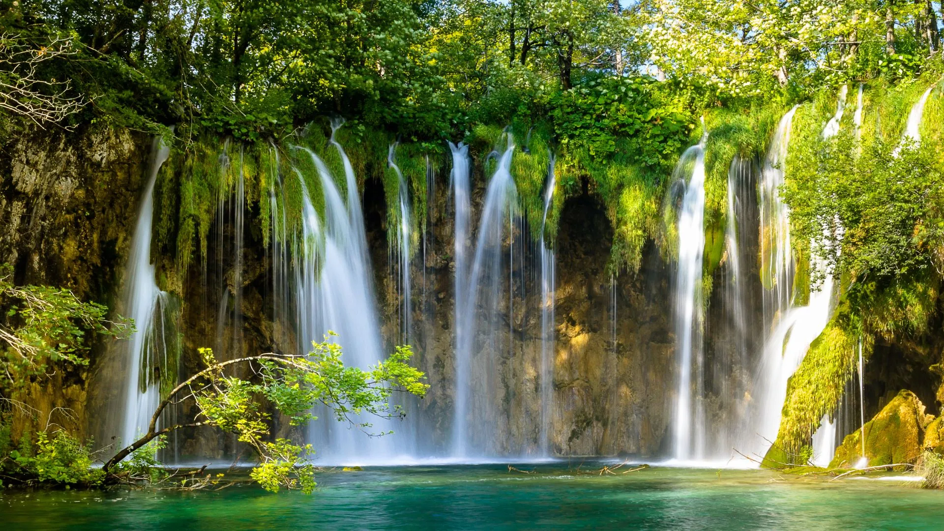quotes about waterfalls-2 instagram quotes for waterfalls