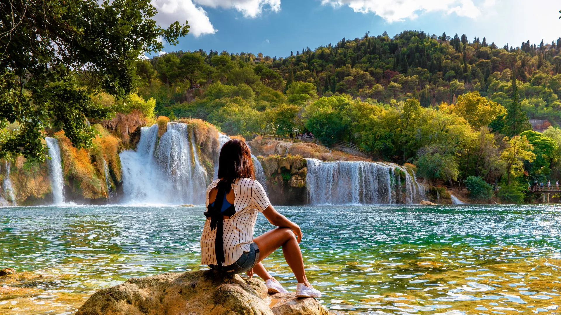 quotes about waterfalls-3 inspirational waterfalls quotes