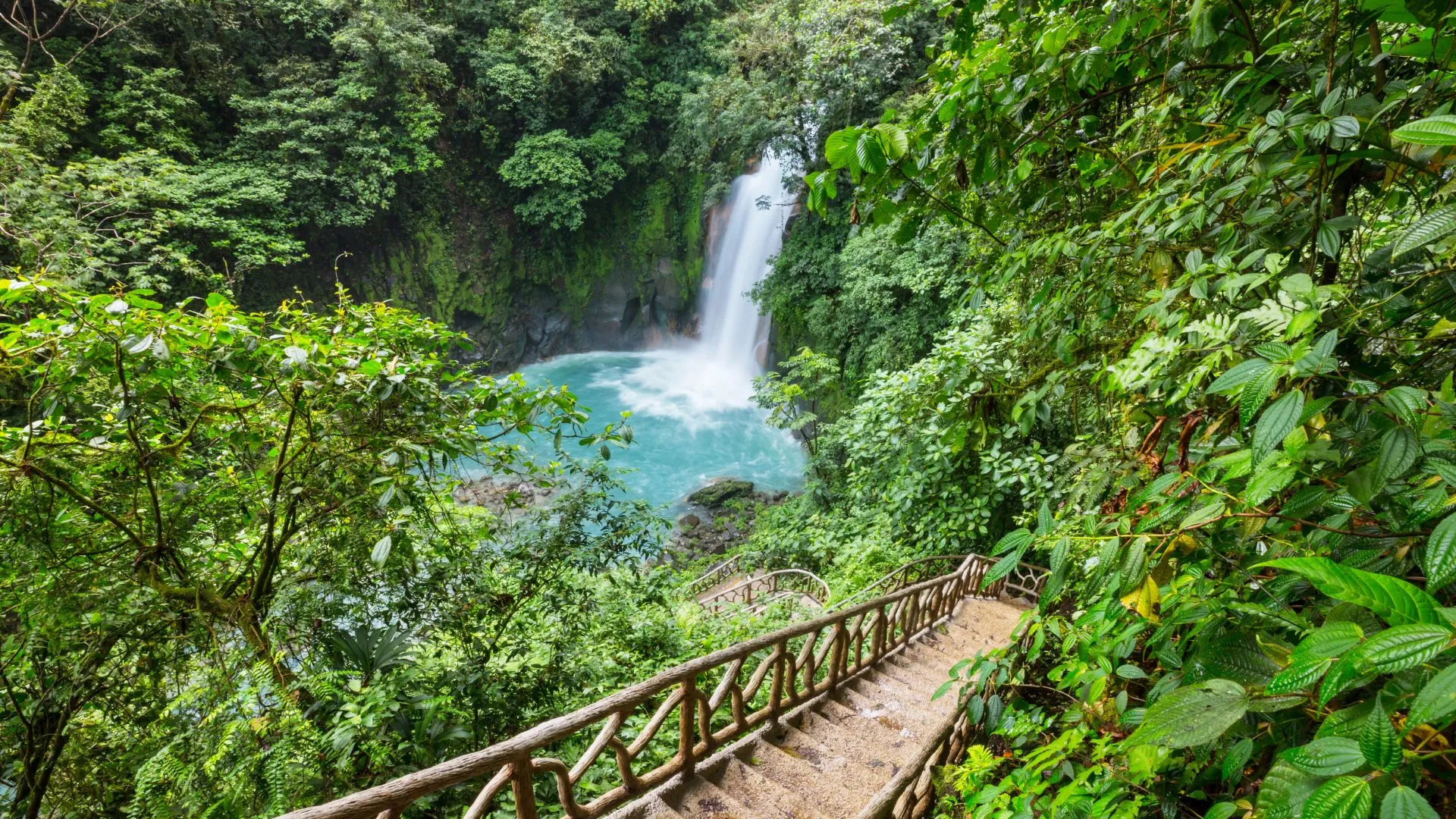 quotes about waterfalls-4 inspirational waterfalls quotes
