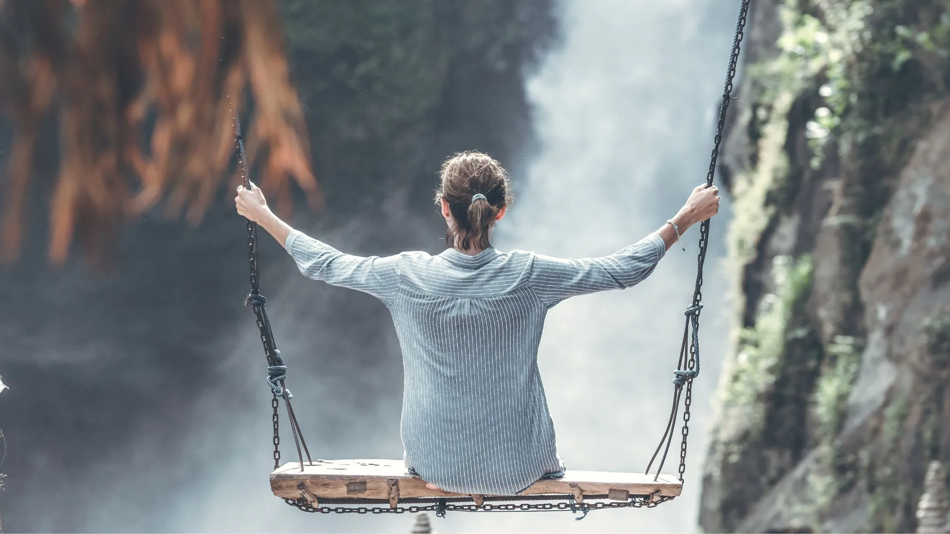 quotes about waterfalls-5 quotes waterfalls
