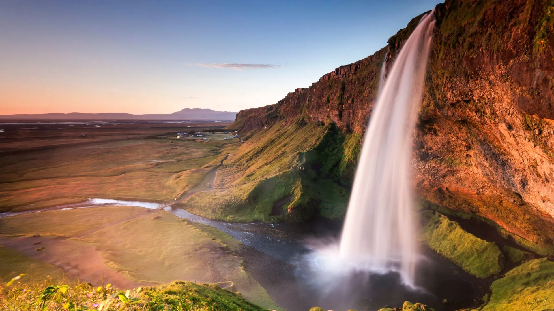 quotes about waterfalls-6 instagram captions for waterfalls