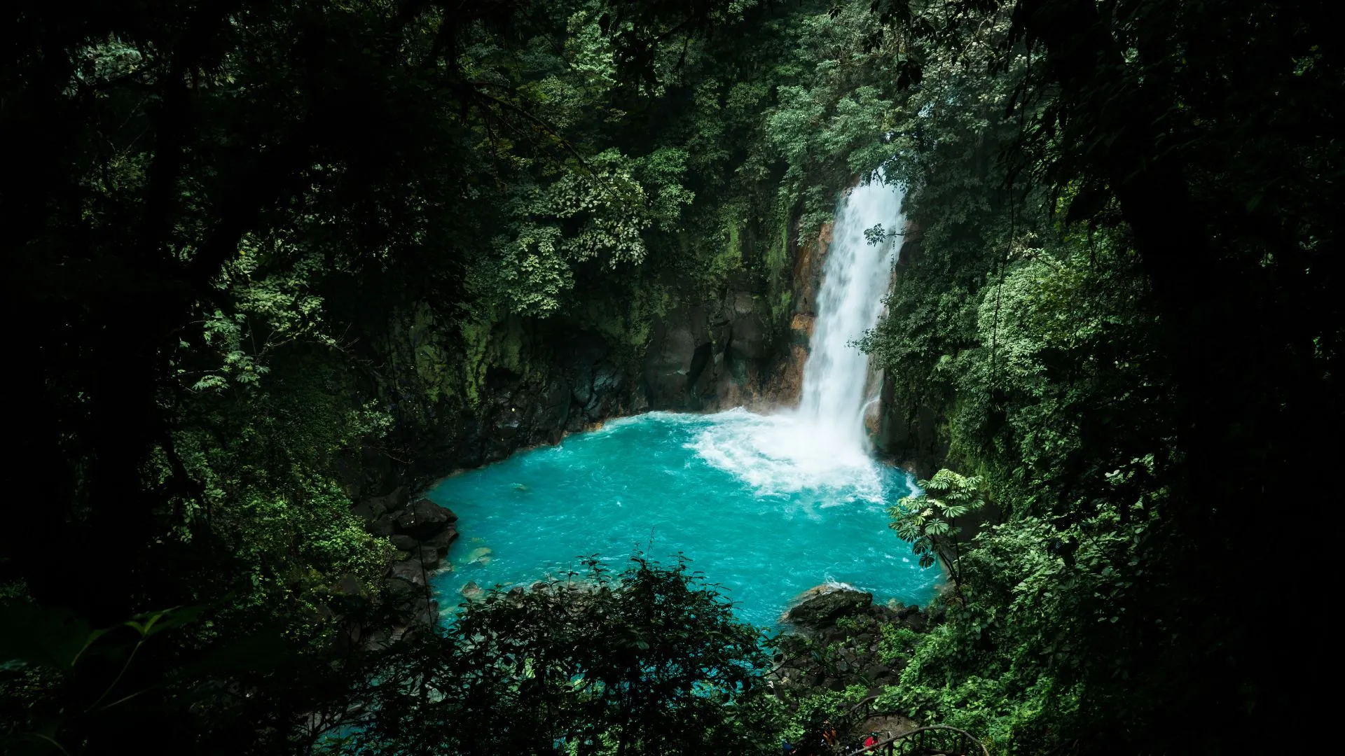 quotes about waterfalls waterfall quotes