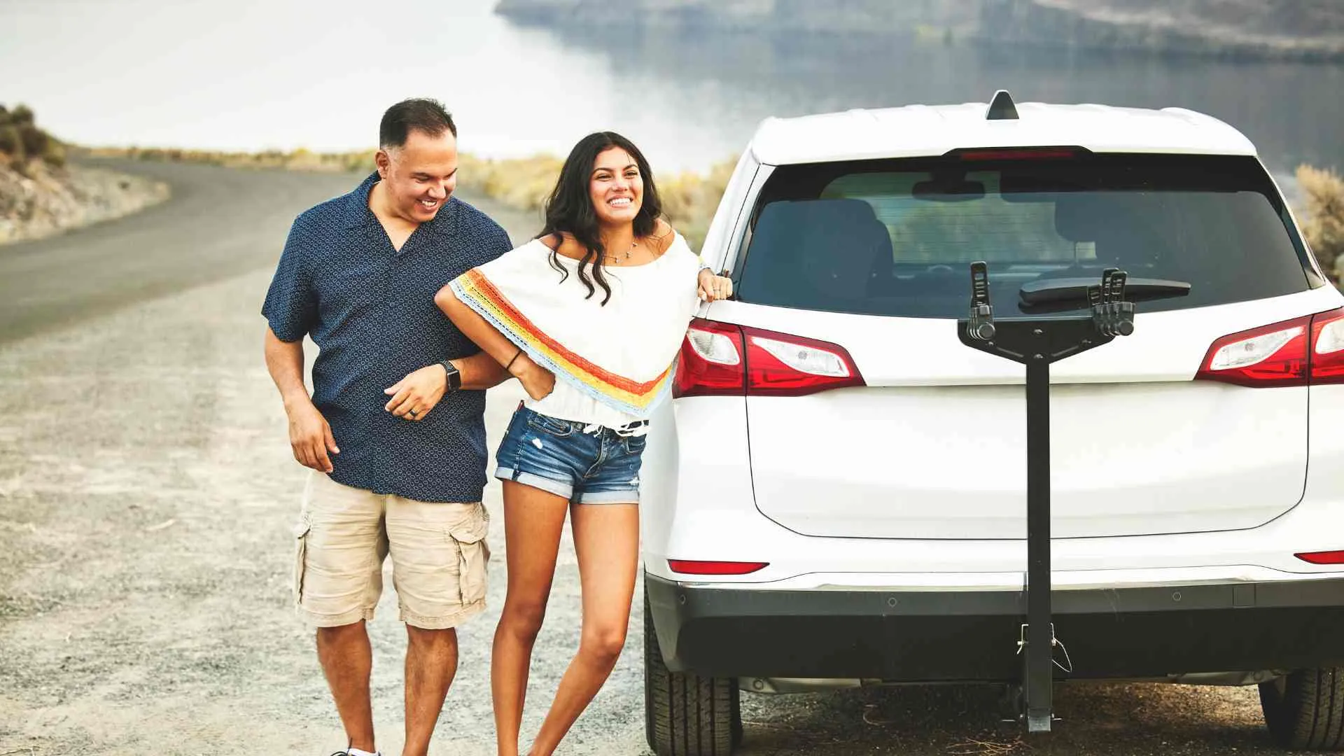 road trip quotes funny (2) couples road trip