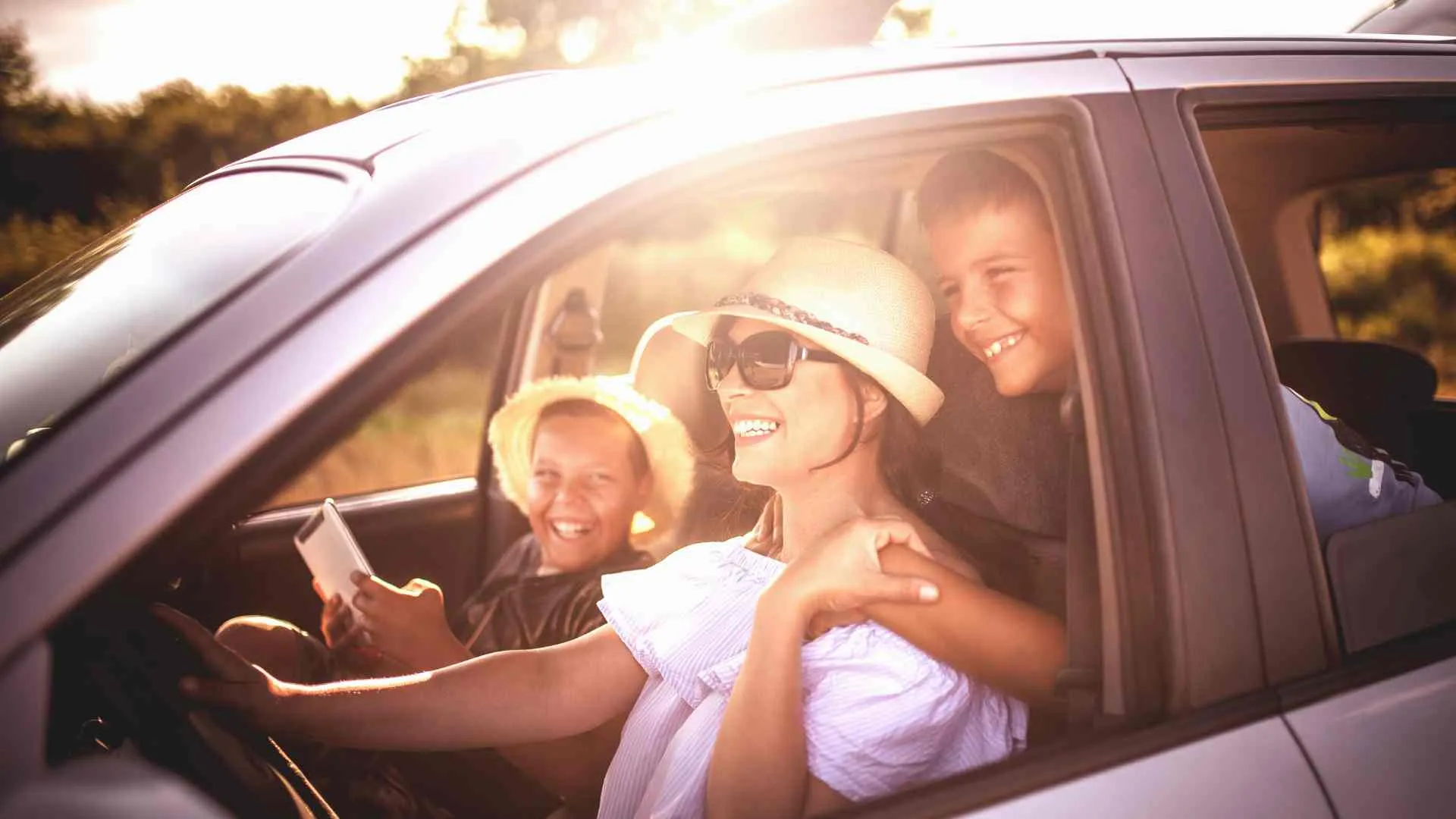 road trip quotes funny road trip quotes funny