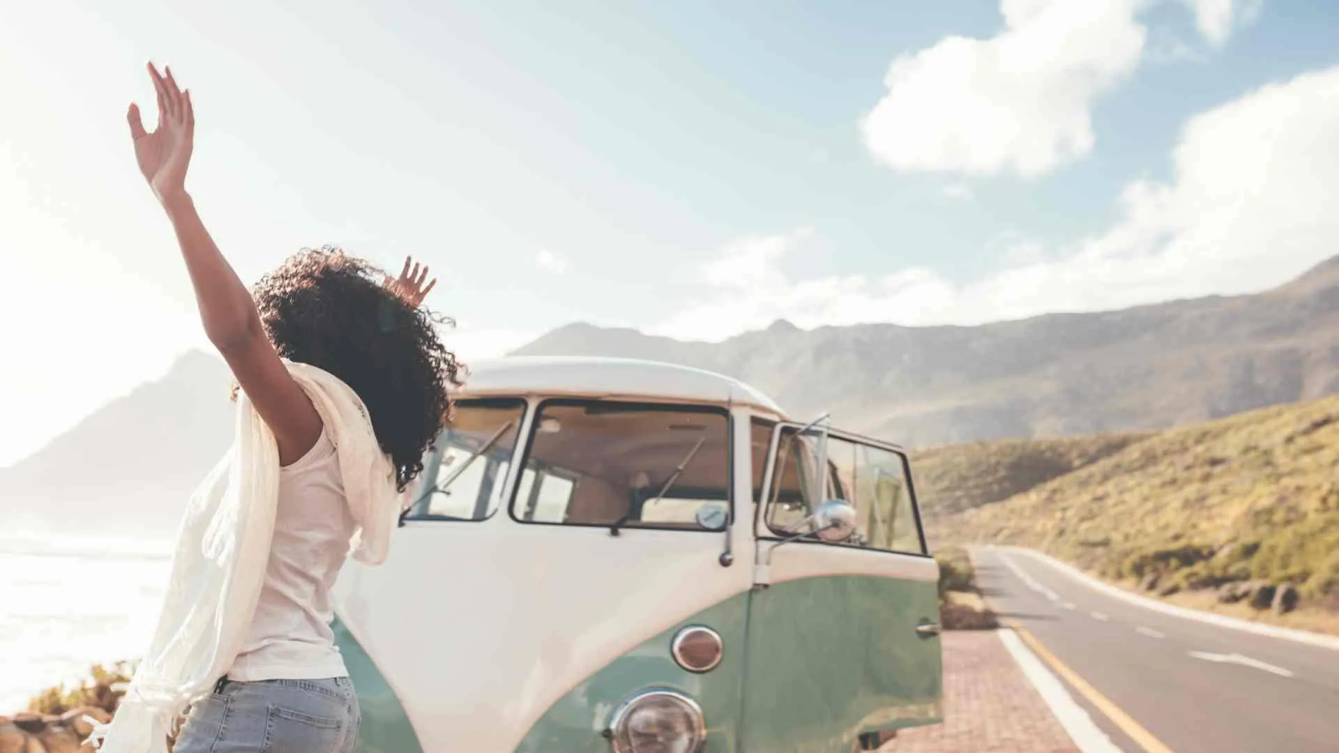 road trip tips (1) road trip tips