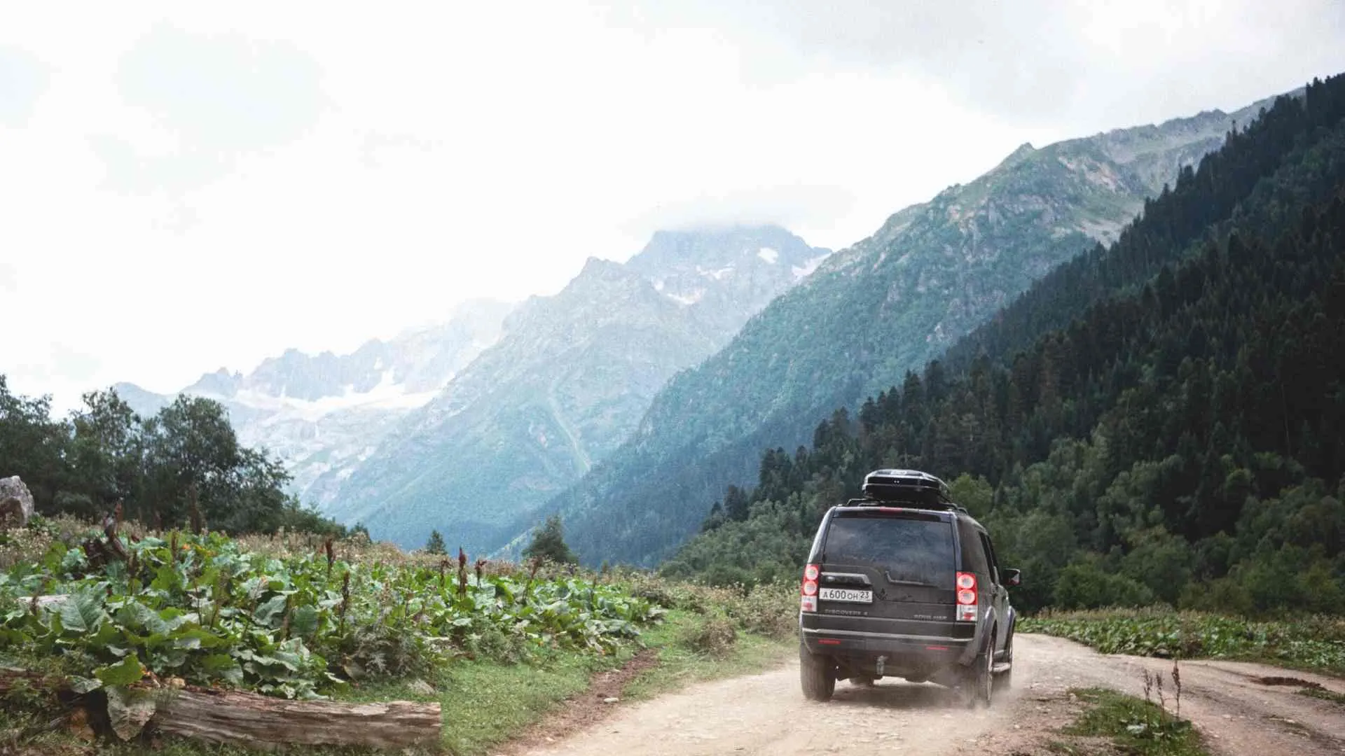 road trip tips (2) road trip quotes that are funny
