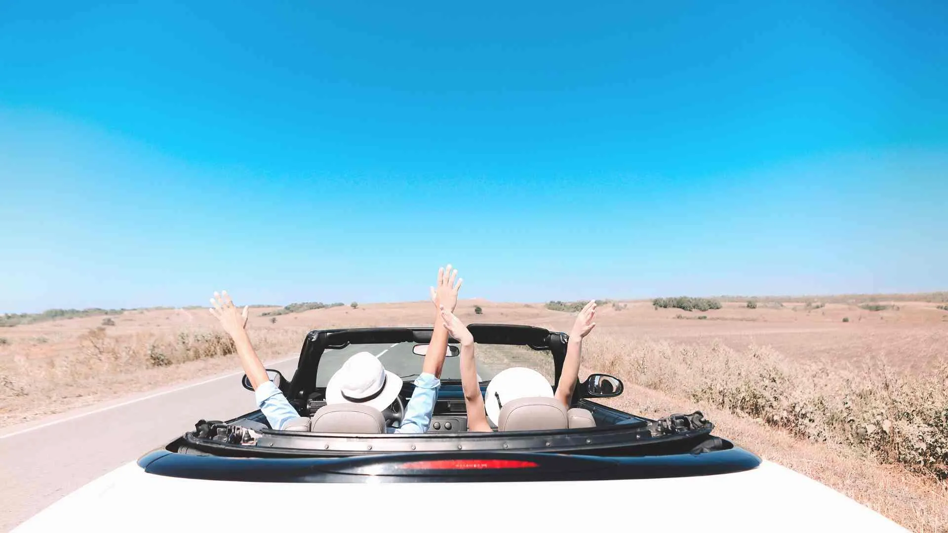 road trip tips (4) road trip avoid crowds