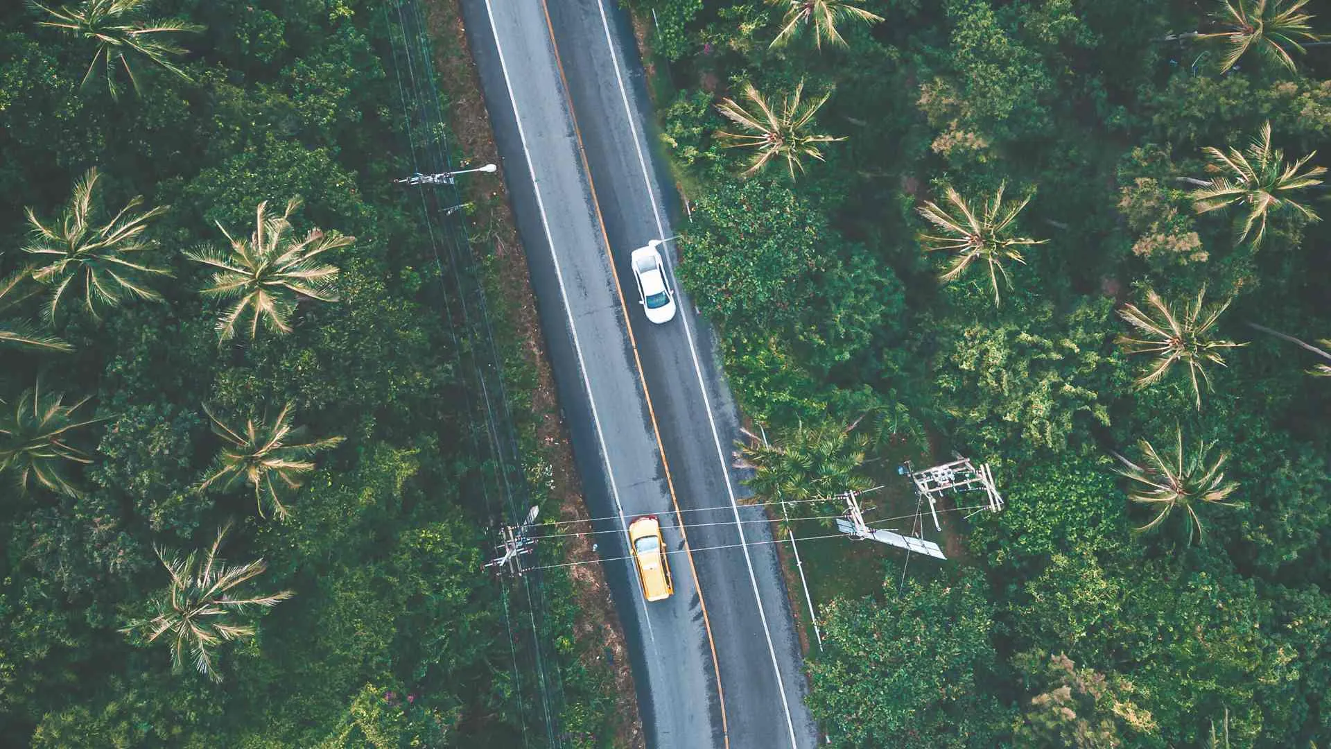 road trip tips (5) road trip safety