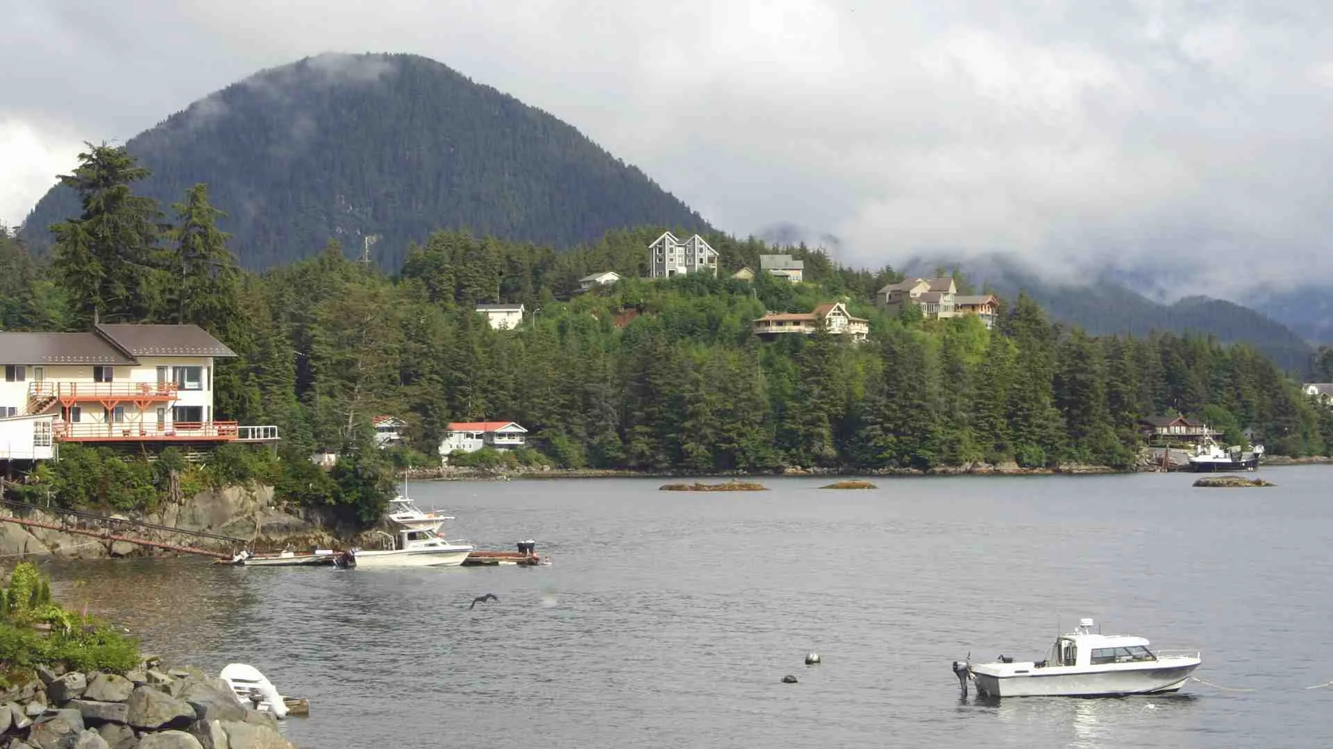 sitka cruise port (9) sitka history