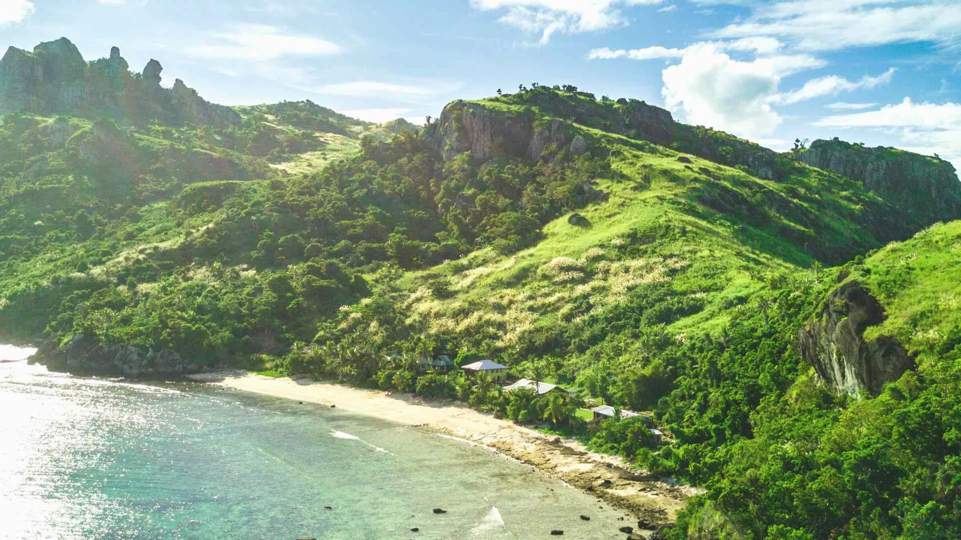 solo travel Fiji-3 solo travel to Fiji