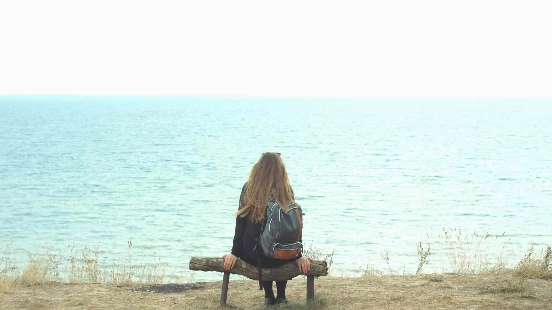 solo female traveler solo female traveler