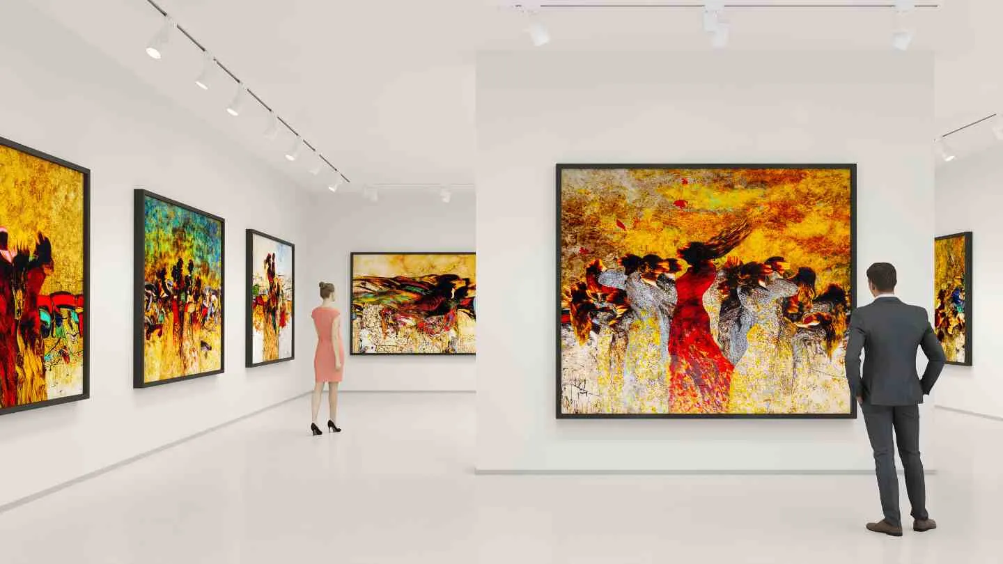 solo travel Miami-4 Pérez Art Museum