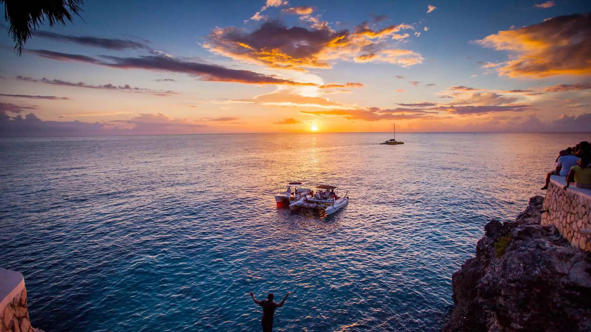 sunset boat ride sunset boat ride