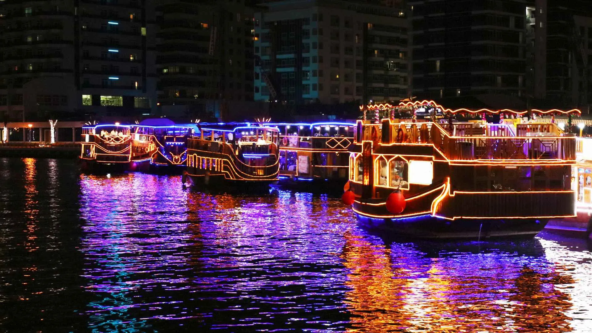 sunset cruise (13) themed cruise