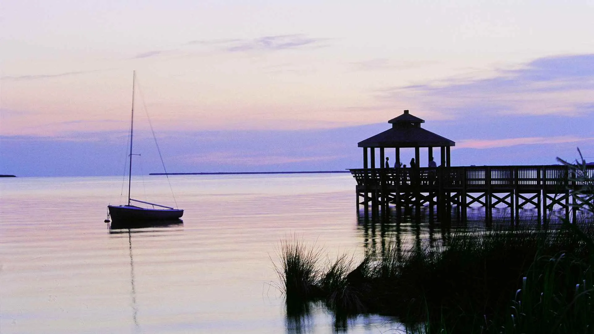 outer banks sunset cruises outer banks sunset cruises