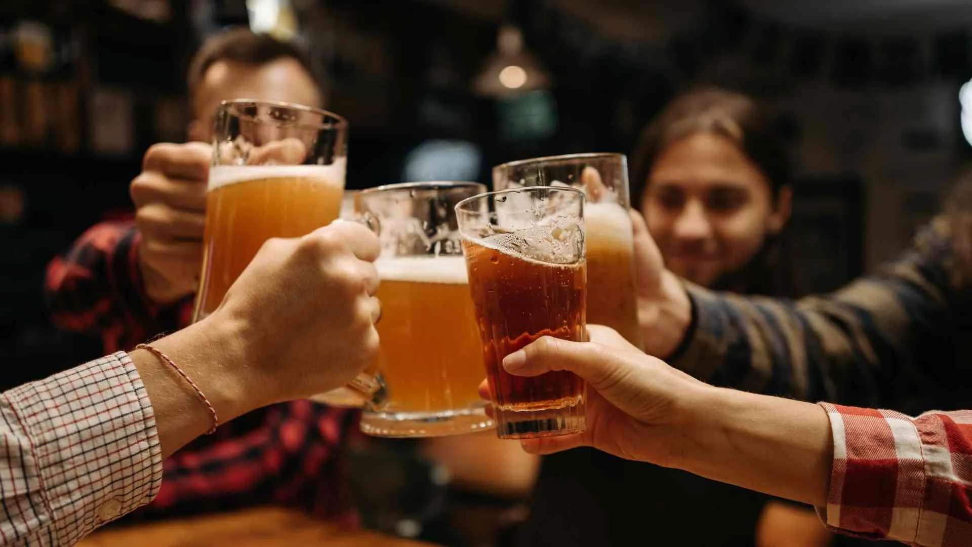 things to do in sitka alaska-15 beer in alaska